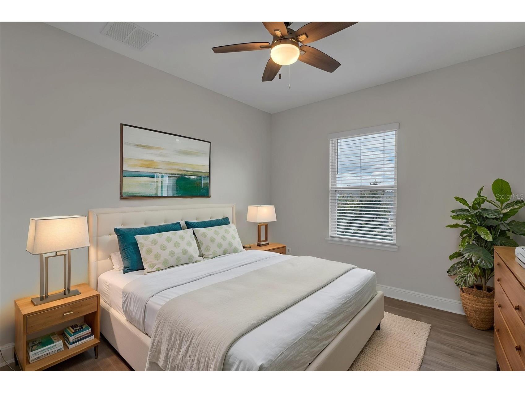 13770 Rosbash Alley Orlando FL 32827 O6414709 image17