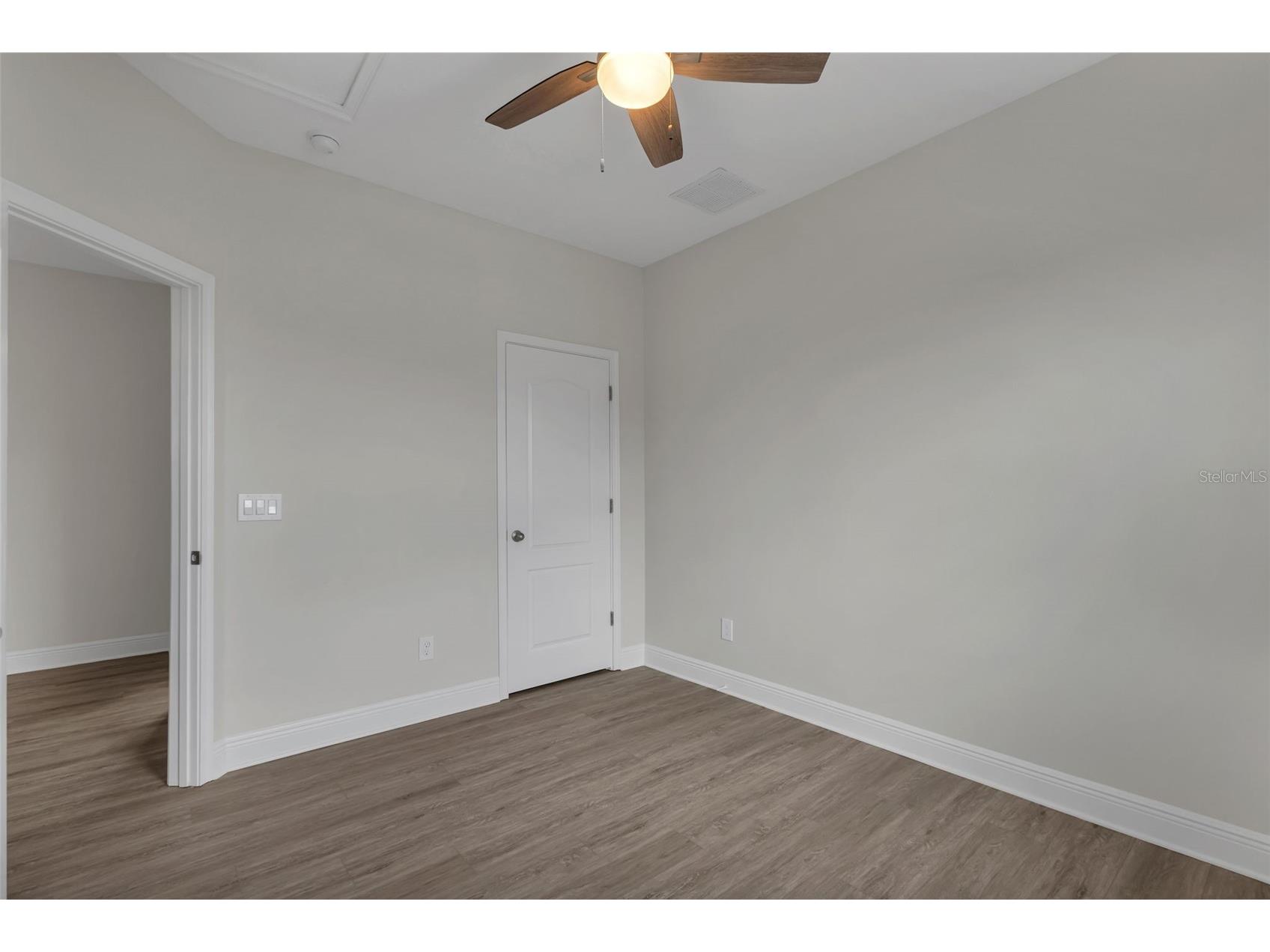 13770 Rosbash Alley Orlando FL 32827 O6414709 image18