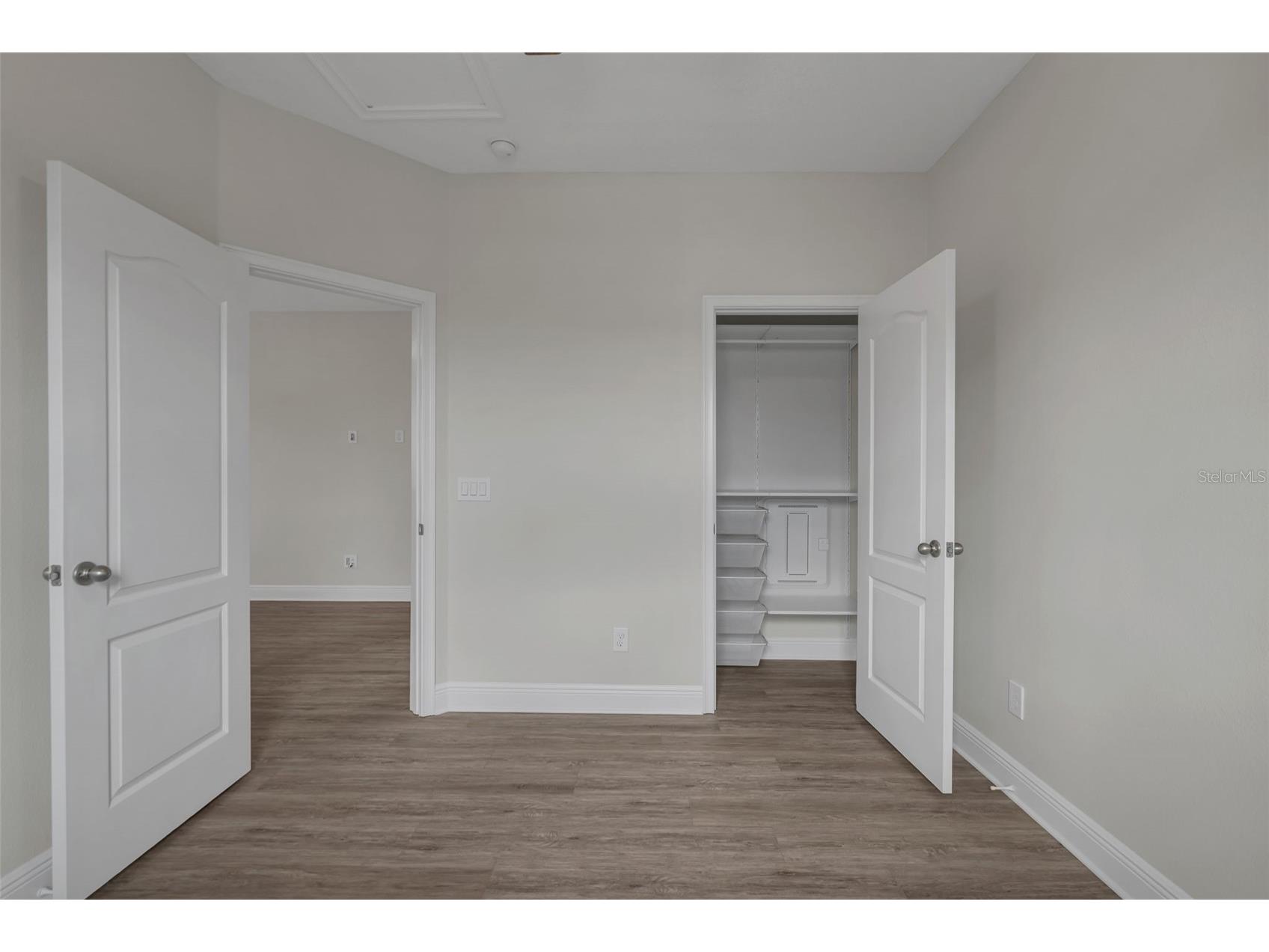 13770 Rosbash Alley Orlando FL 32827 O6414709 image19