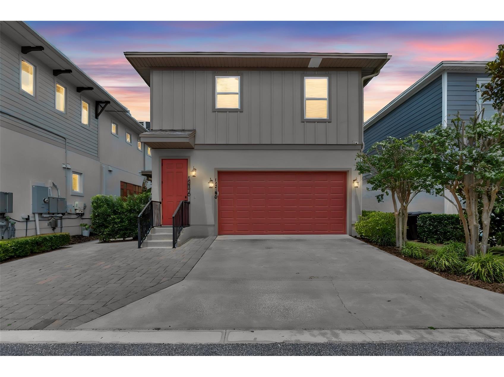 13770 Rosbash Alley Orlando FL 32827 O6414709 image2