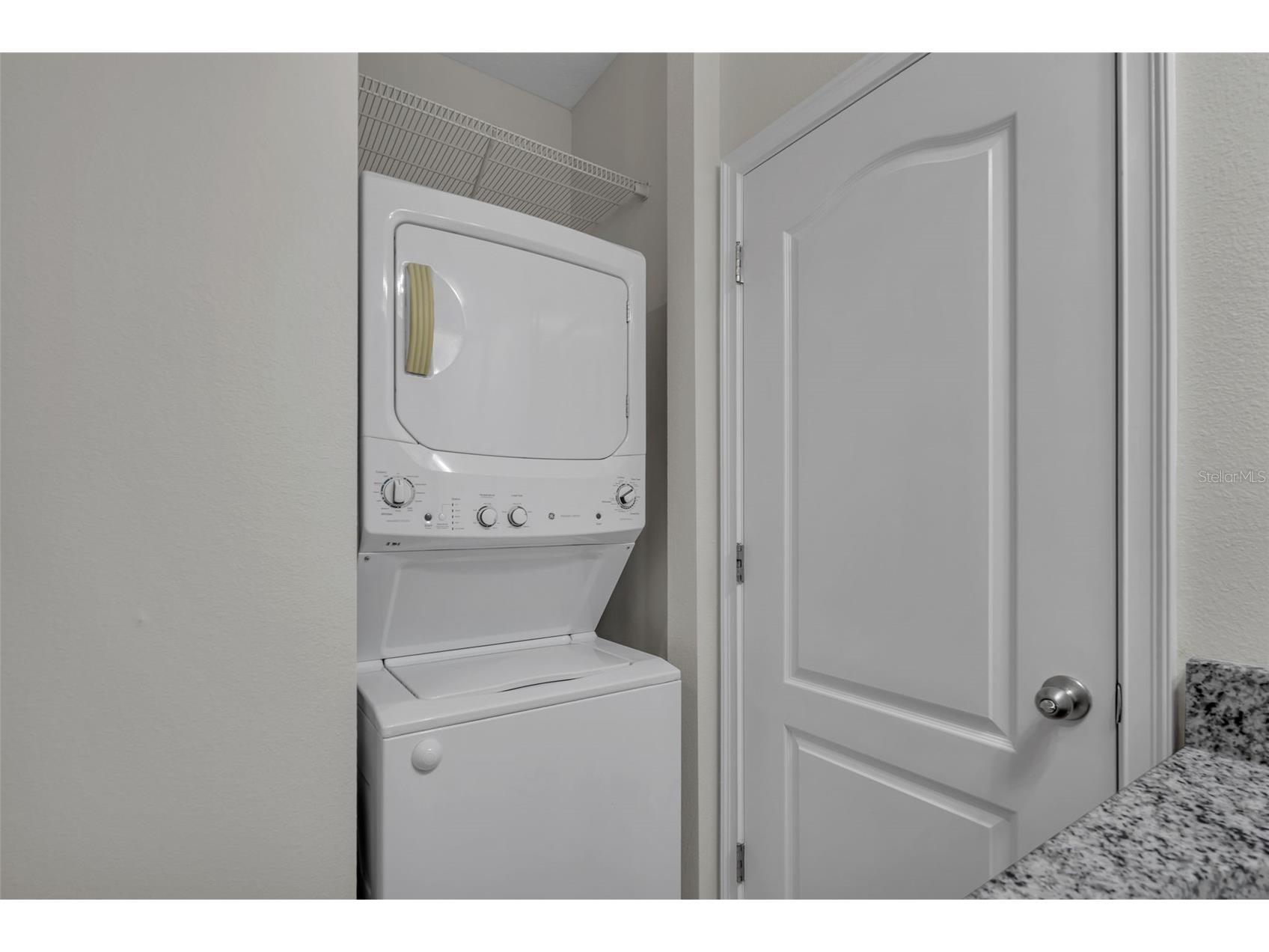 13770 Rosbash Alley Orlando FL 32827 O6414709 image21