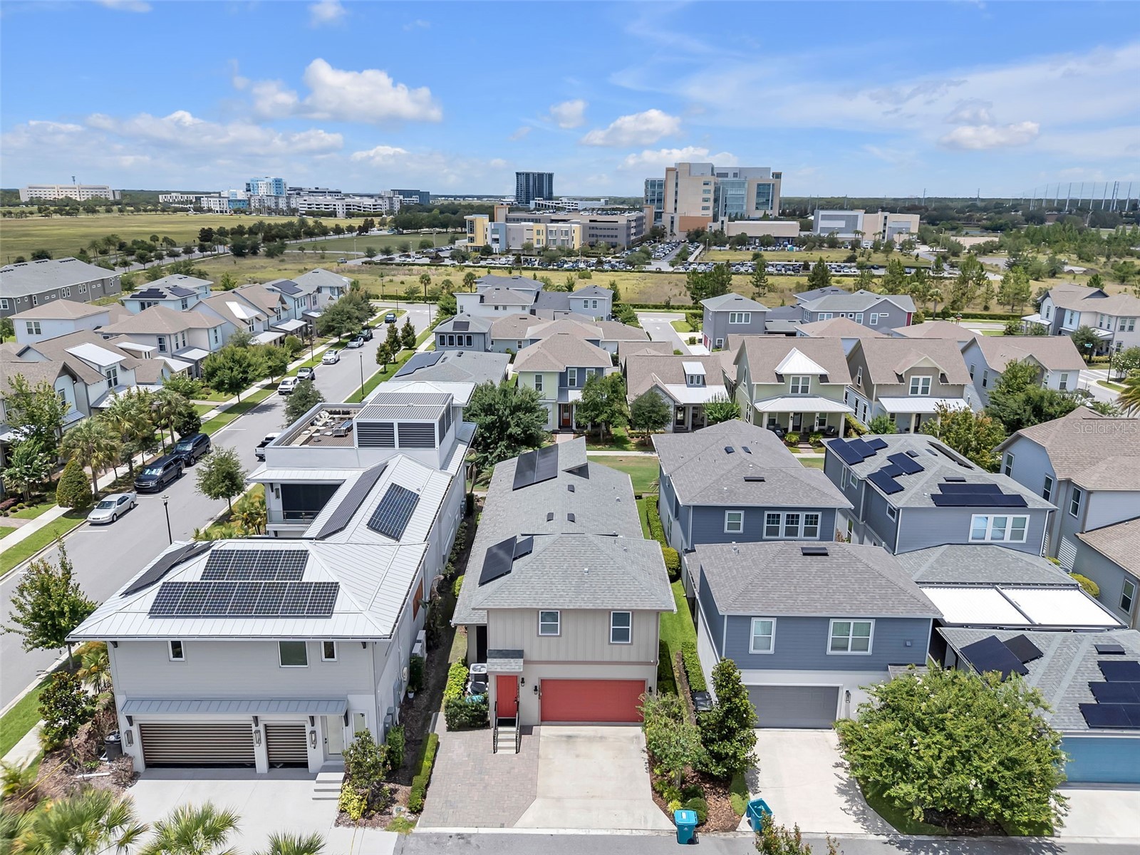 13770 Rosbash Alley Orlando FL 32827 O6414709 image22