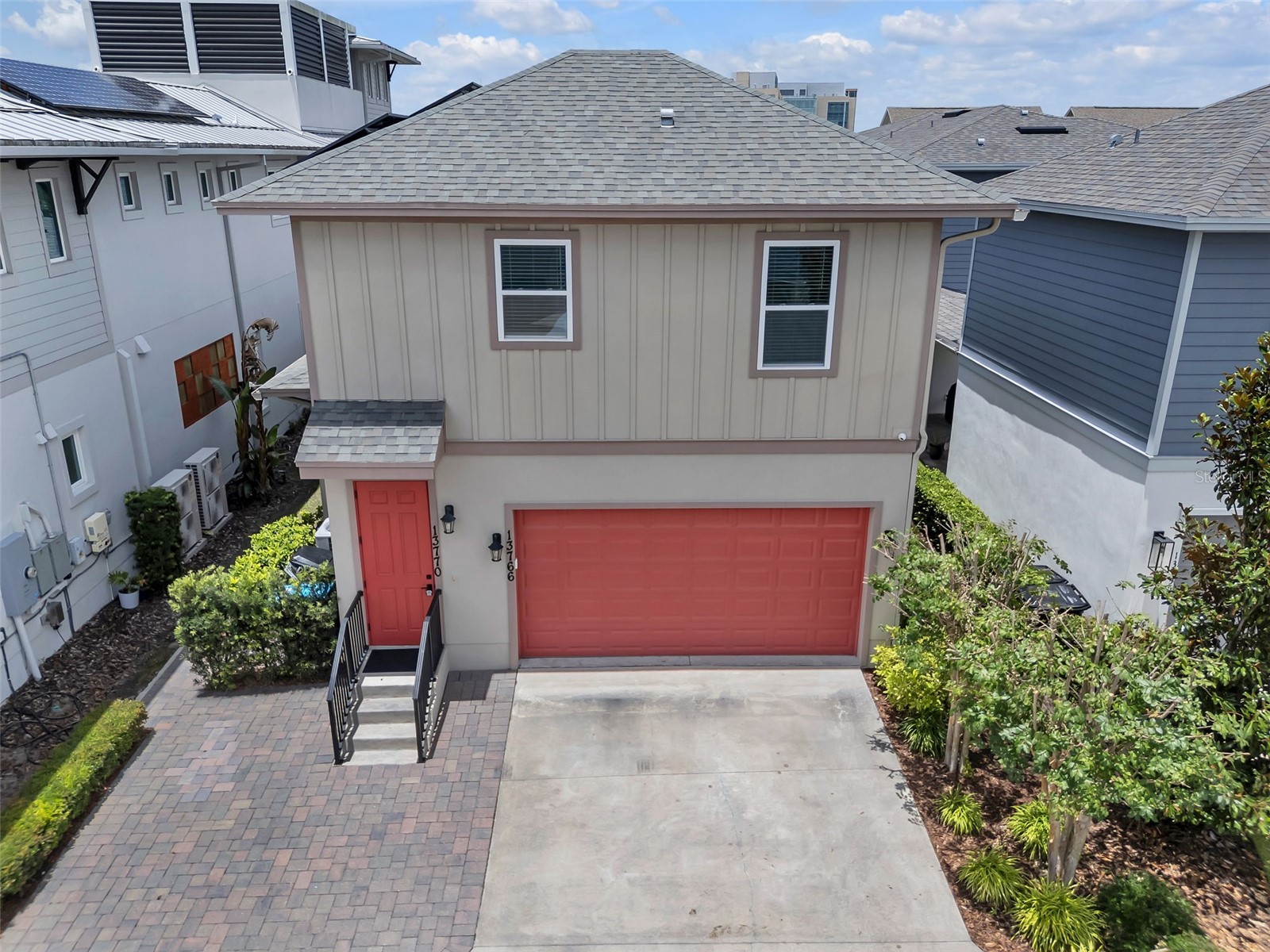 13770 Rosbash Alley Orlando FL 32827 O6414709 image23