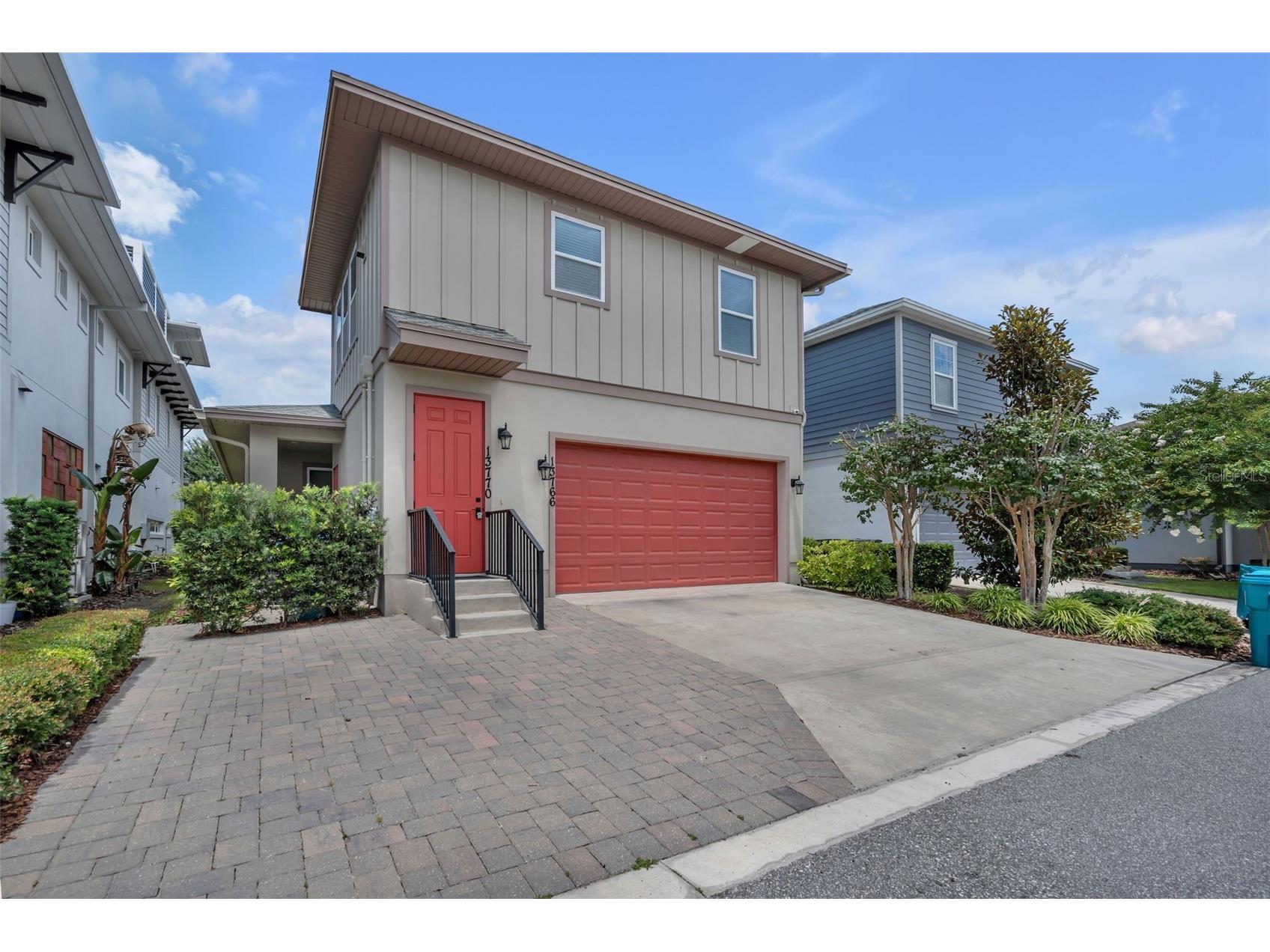 13770 Rosbash Alley Orlando FL 32827 O6414709 image3