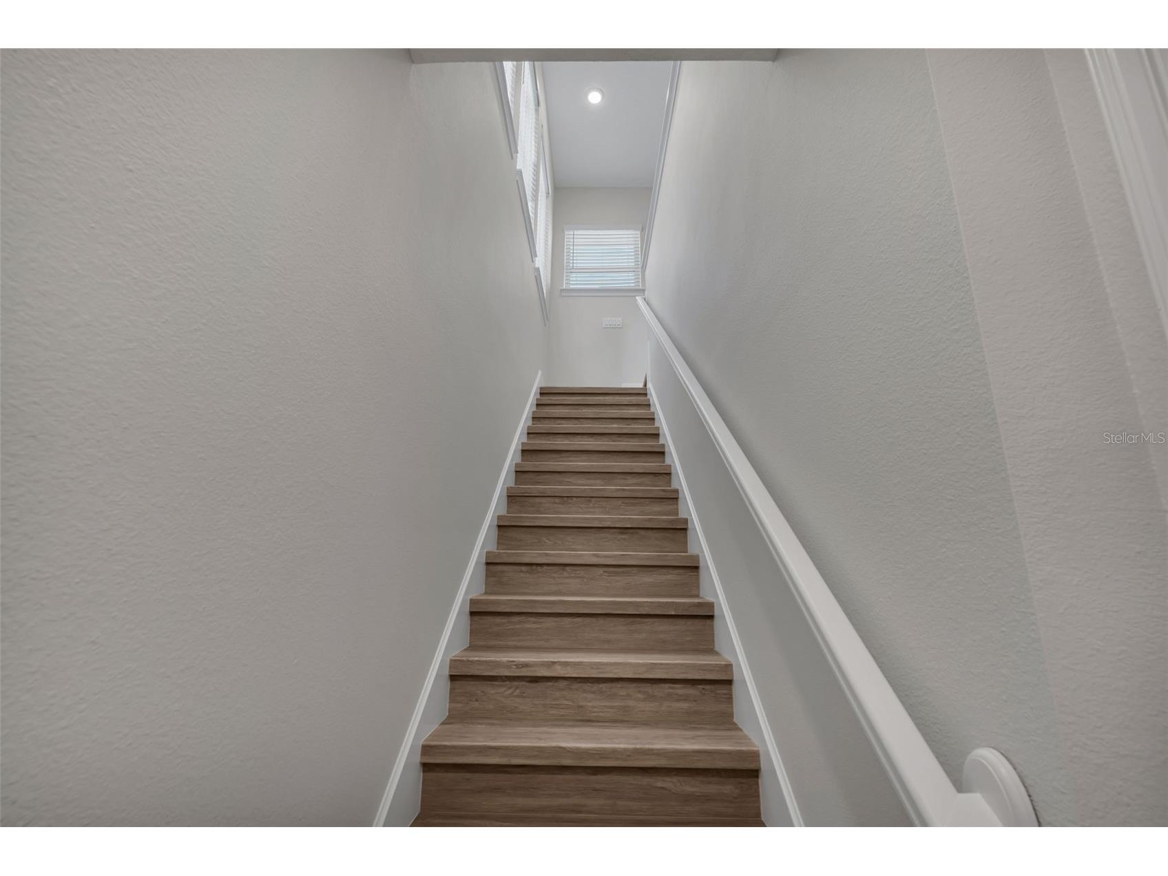13770 Rosbash Alley Orlando FL 32827 O6414709 image4