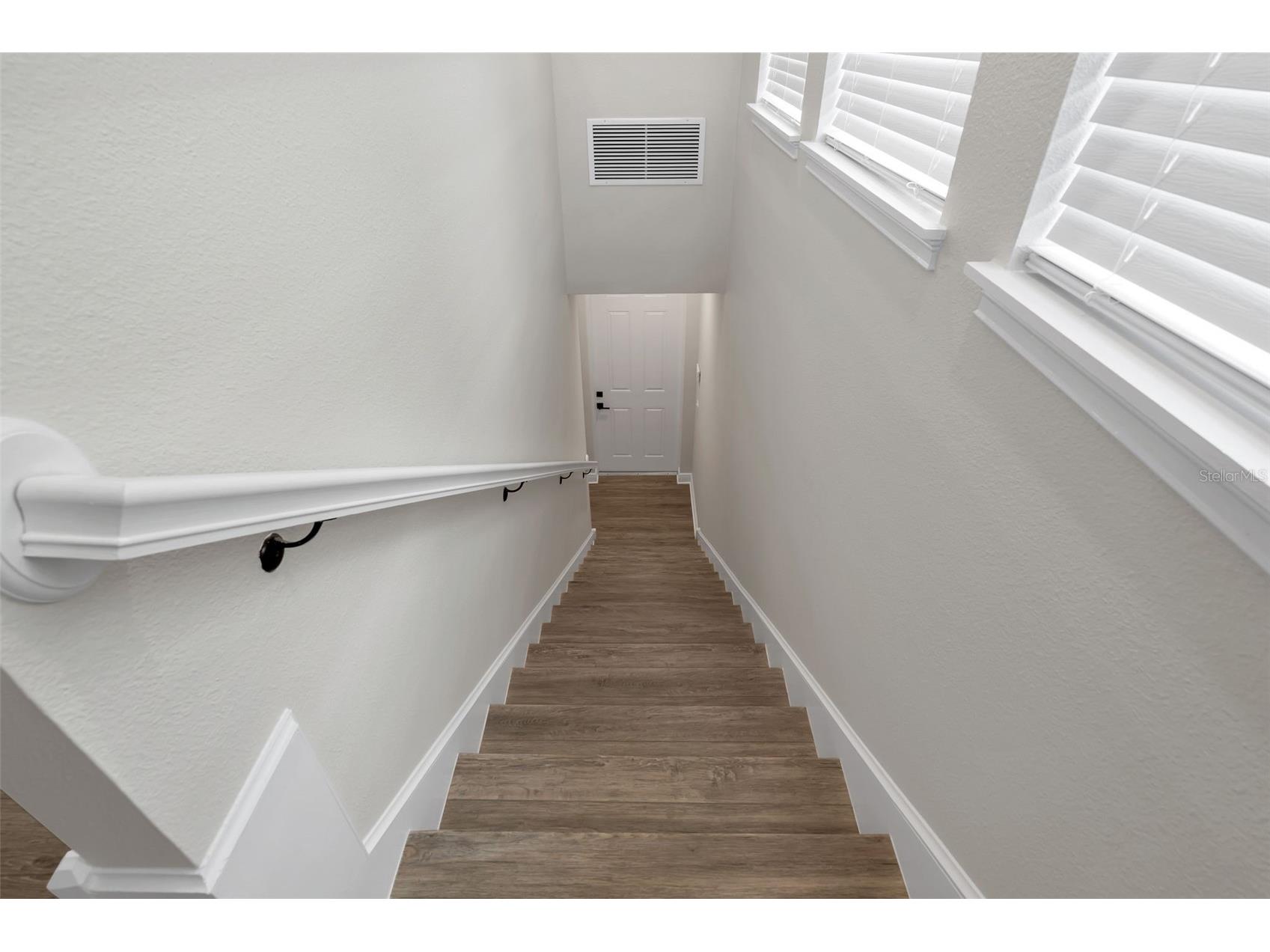 13770 Rosbash Alley Orlando FL 32827 O6414709 image5