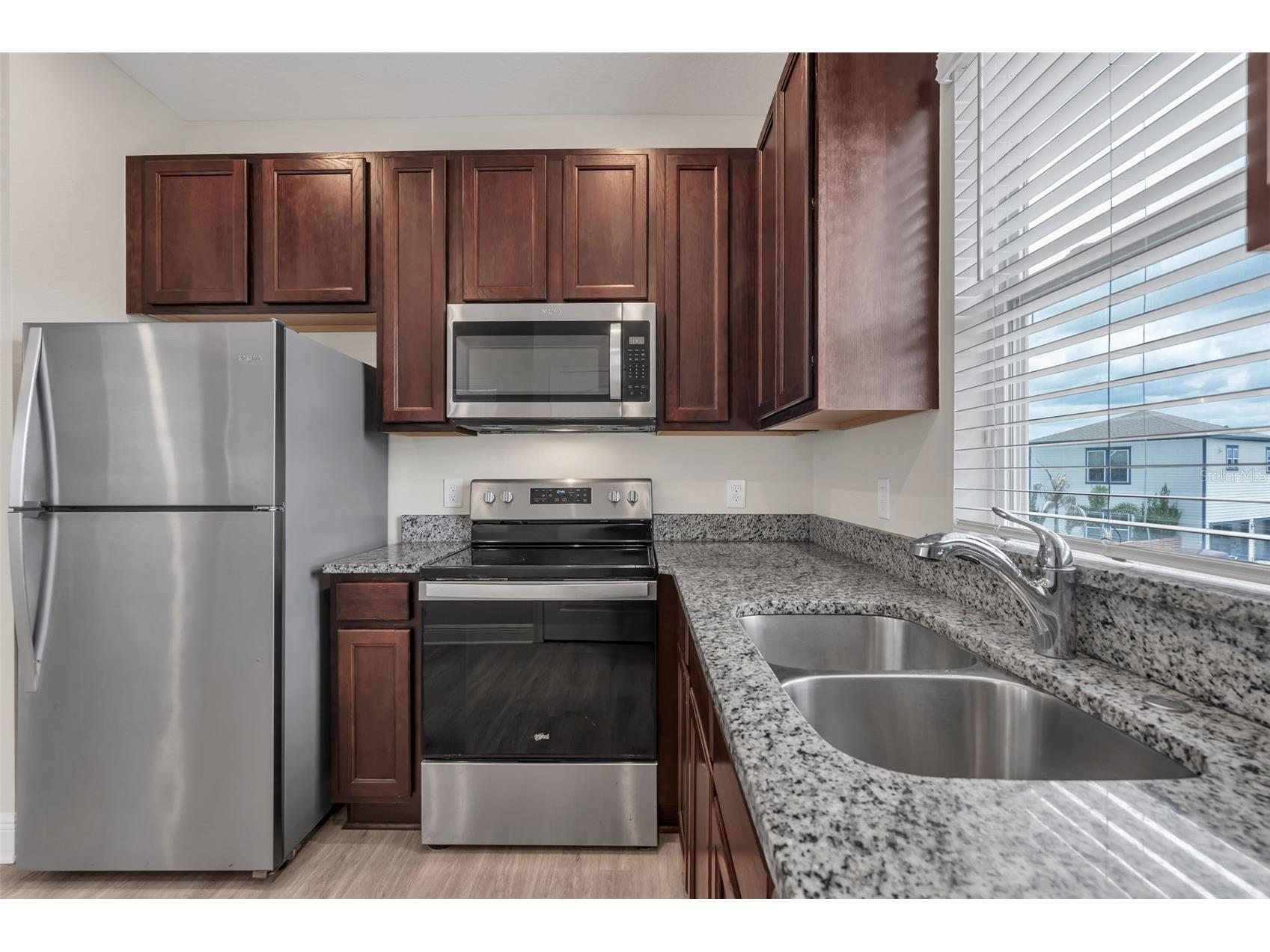 13770 Rosbash Alley Orlando FL 32827 O6414709 image6