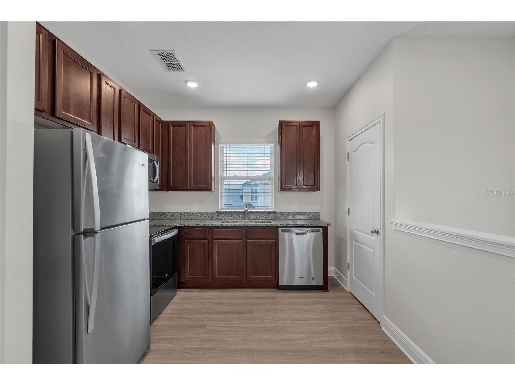 13770 Rosbash Alley Orlando FL 32827 O6414709 image7