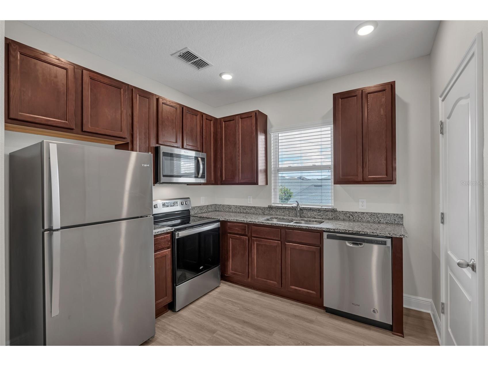 13770 Rosbash Alley Orlando FL 32827 O6414709 image8