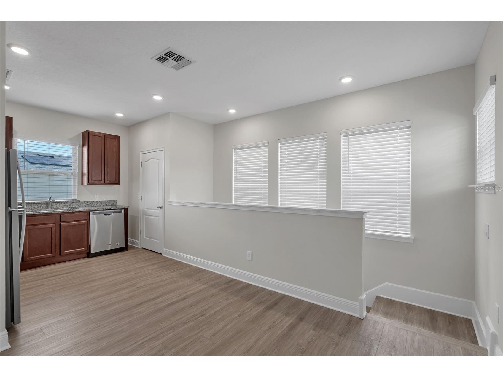 13770 Rosbash Alley Orlando FL 32827 O6414709 image9