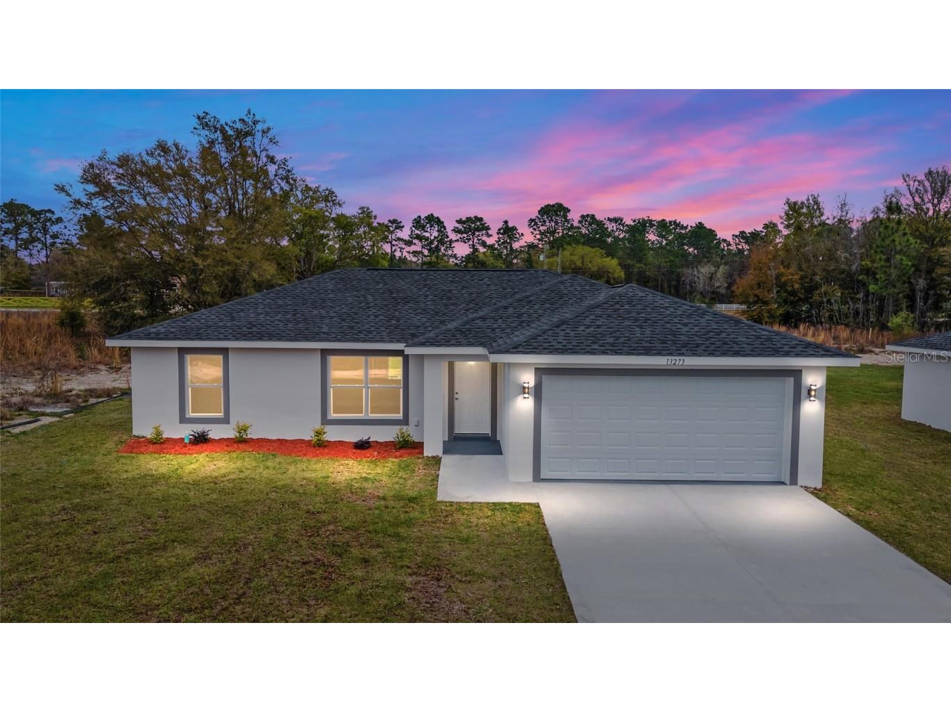 13770 SW 113th Lane Dunnellon FL 34432 OM705973 image1