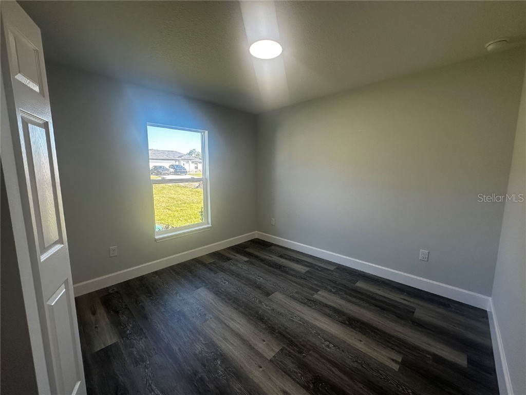 13770 SW 113th Lane Dunnellon FL 34432 OM712332 image10