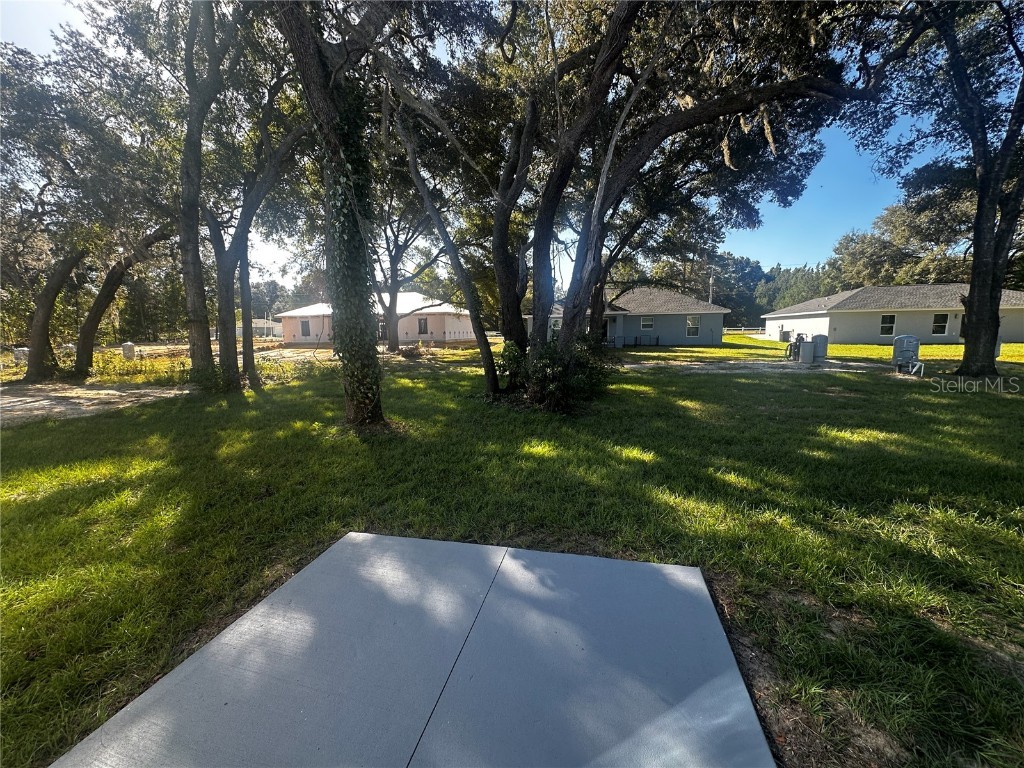 13770 SW 113th Lane Dunnellon FL 34432 OM712332 image11