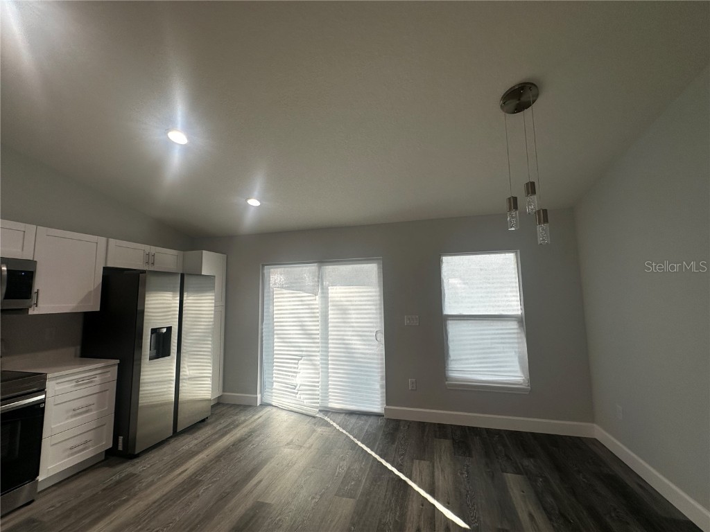 13770 SW 113th Lane Dunnellon FL 34432 OM712332 image2