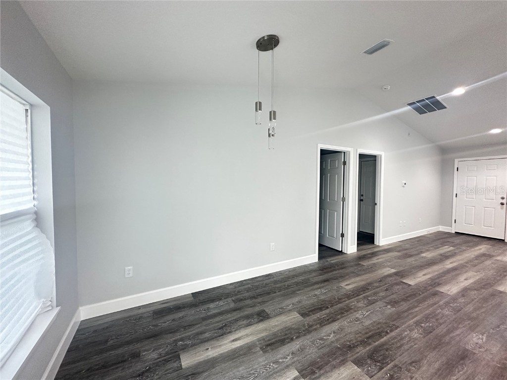 13770 SW 113th Lane Dunnellon FL 34432 OM712332 image3