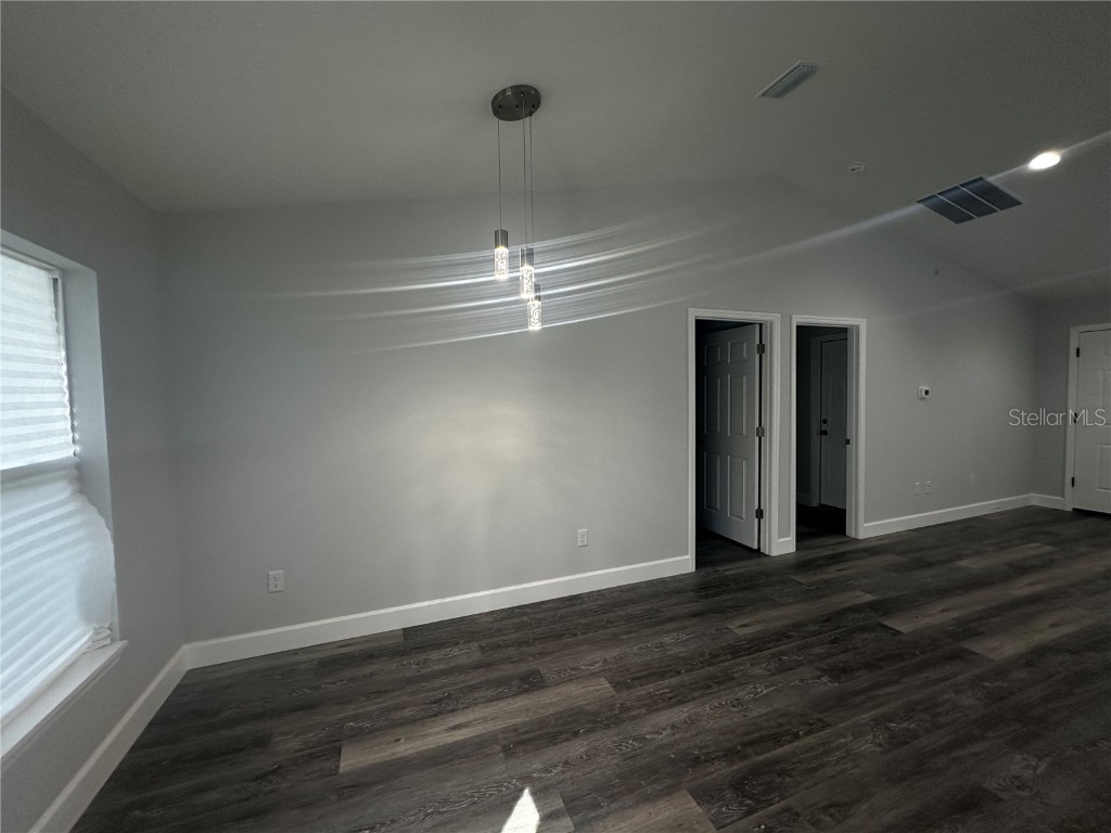 13770 SW 113th Lane Dunnellon FL 34432 OM712332 image4