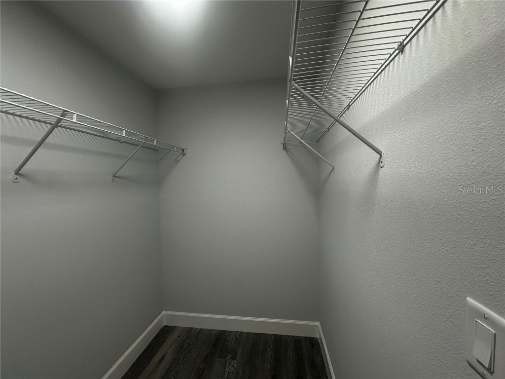 13770 SW 113th Lane Dunnellon FL 34432 OM712332 image5