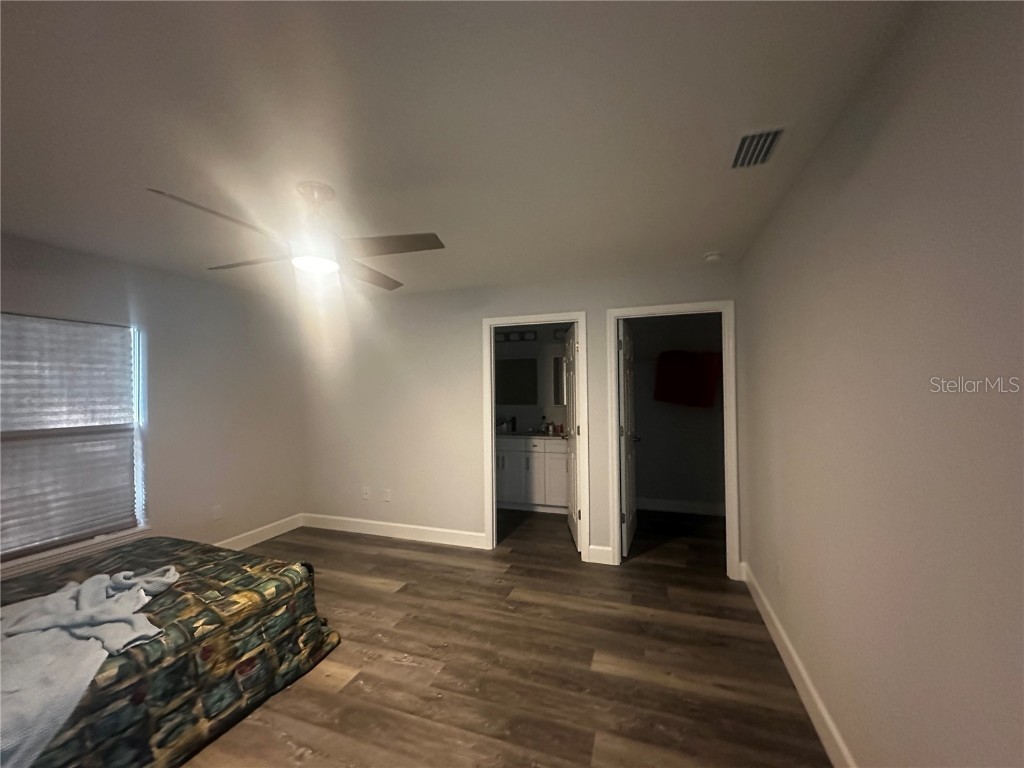 13770 SW 113th Lane Dunnellon FL 34432 OM712332 image6