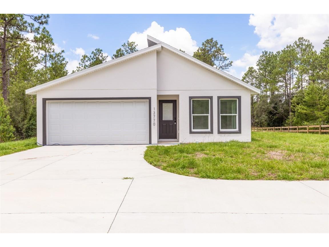 13770 SW 56th Lane Ocala FL 34481 S5107290 image1