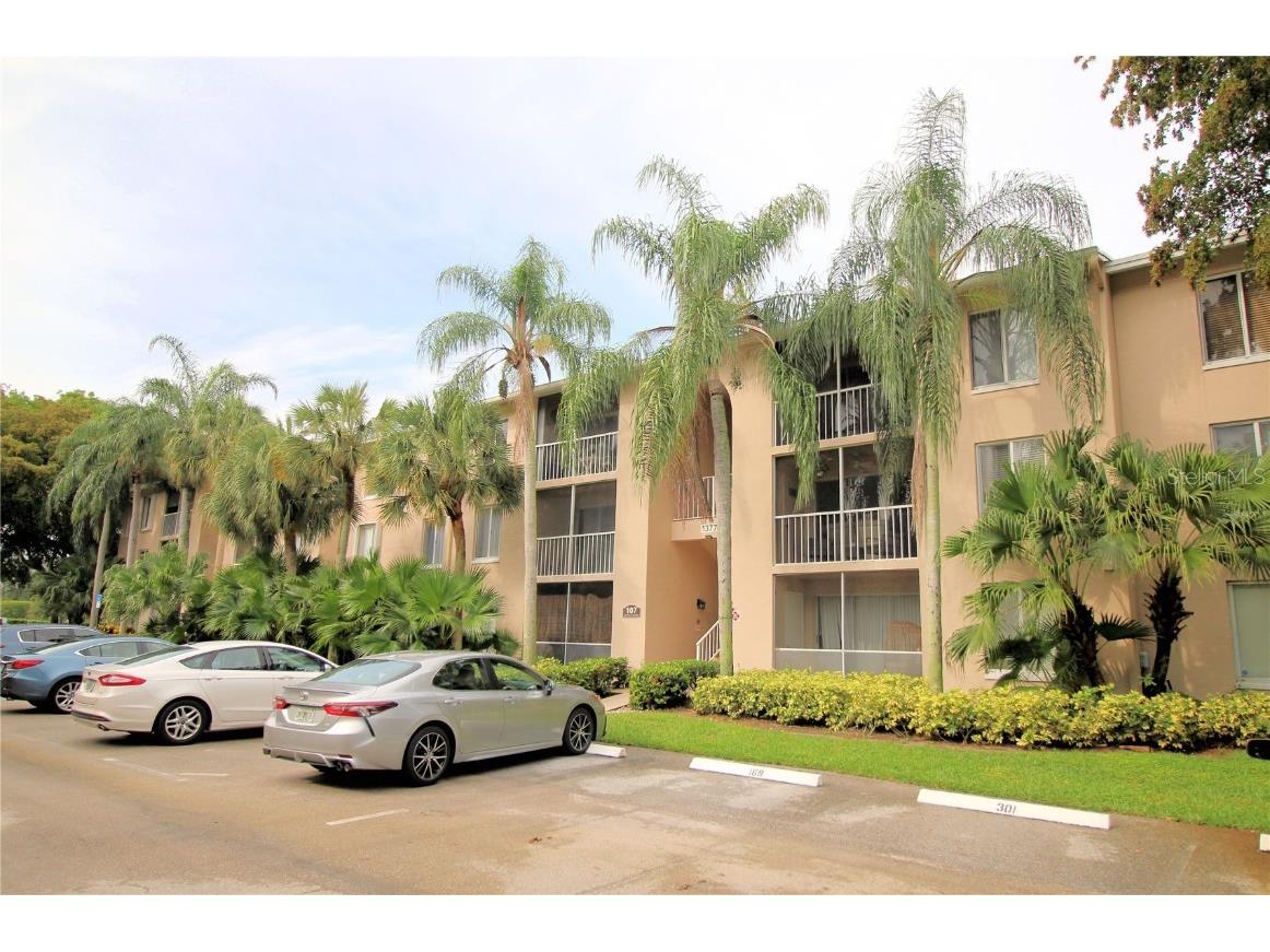 13771 Oneida Drive #C2 Delray Beach FL 33446 O6115720 image1