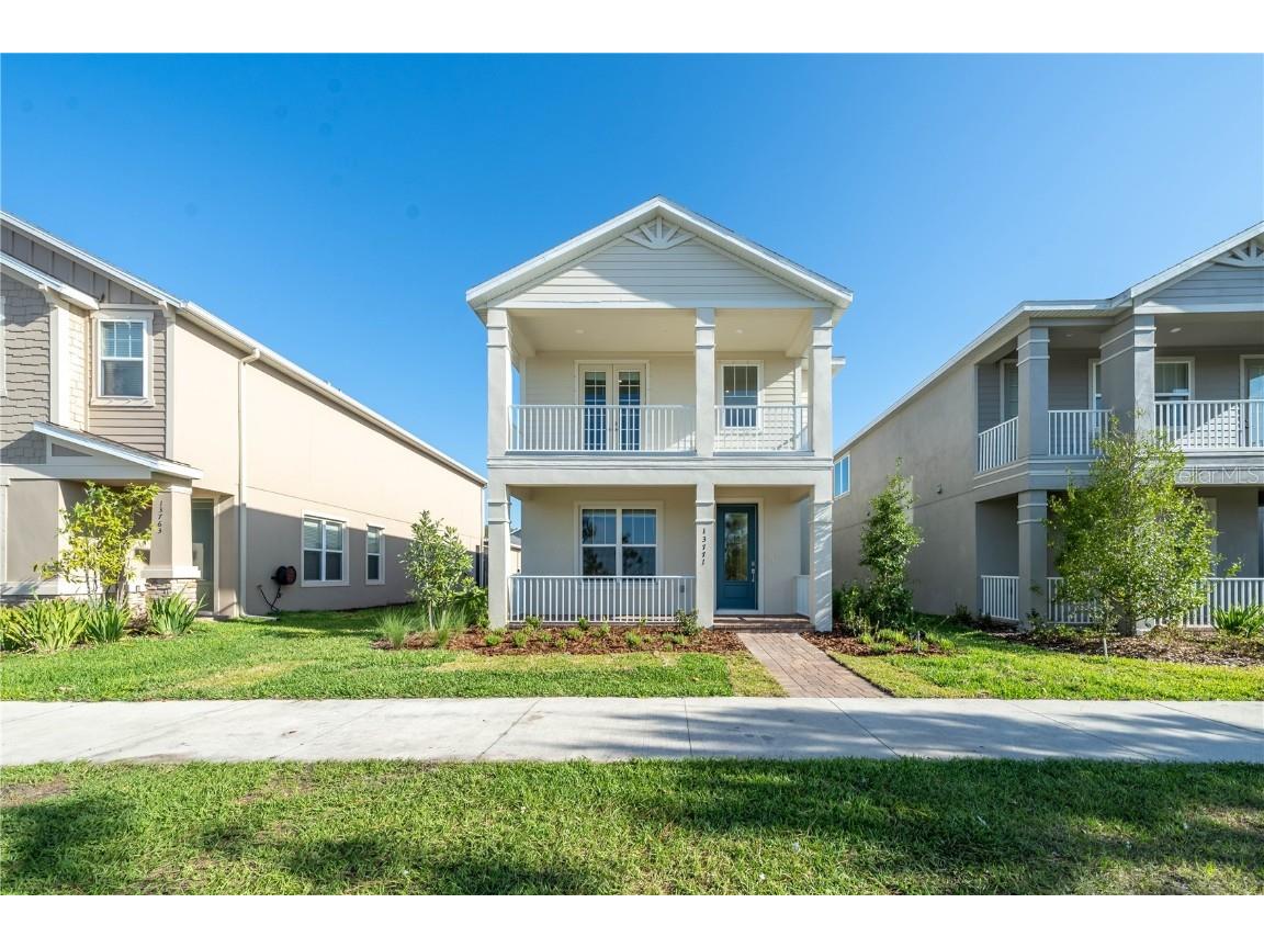 13771 Rangeland Boulevard Odessa FL 33556 T3447857 image1