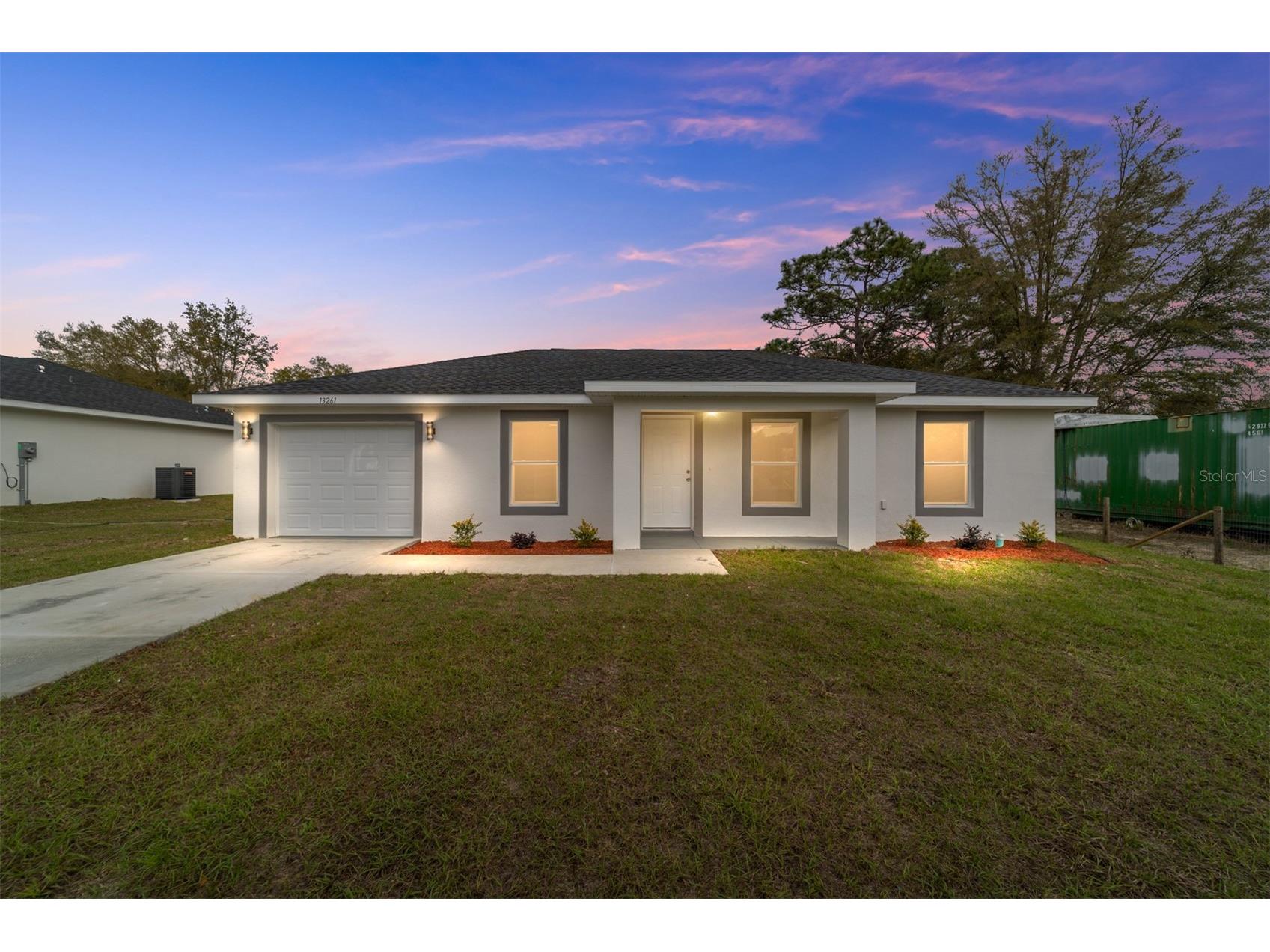 13771 SW 104th Street Dunnellon FL 34432 OM720824 image5