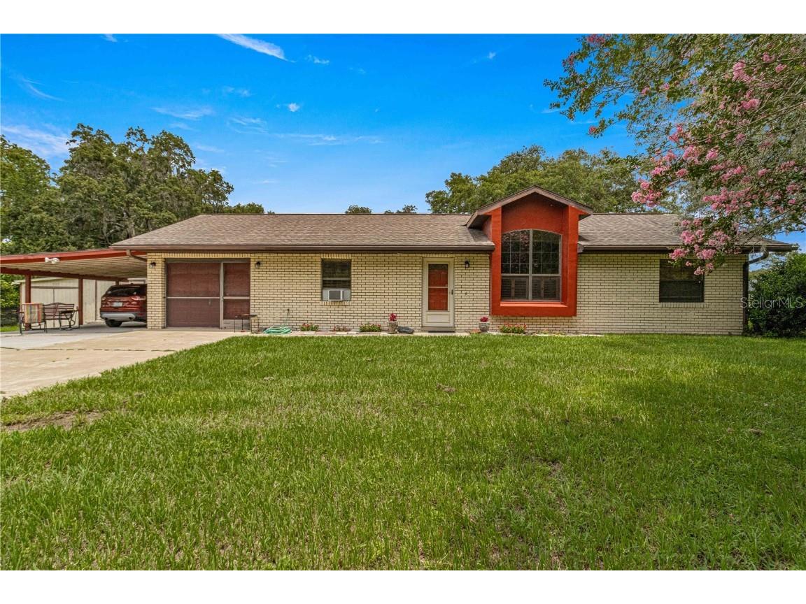 13771 SW 113th Lane Dunnellon FL 34432 OM681091 image1