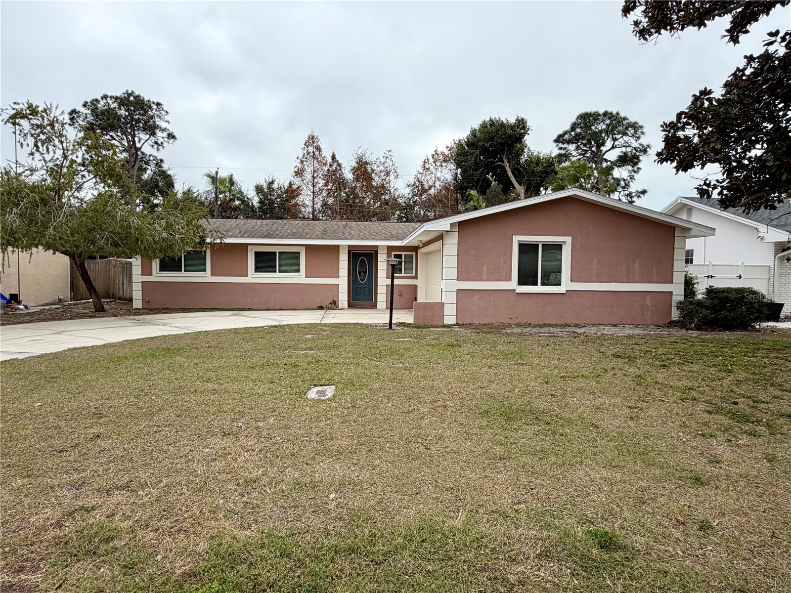 13772 80th Avenue Seminole FL 33776 TB8462435 image1