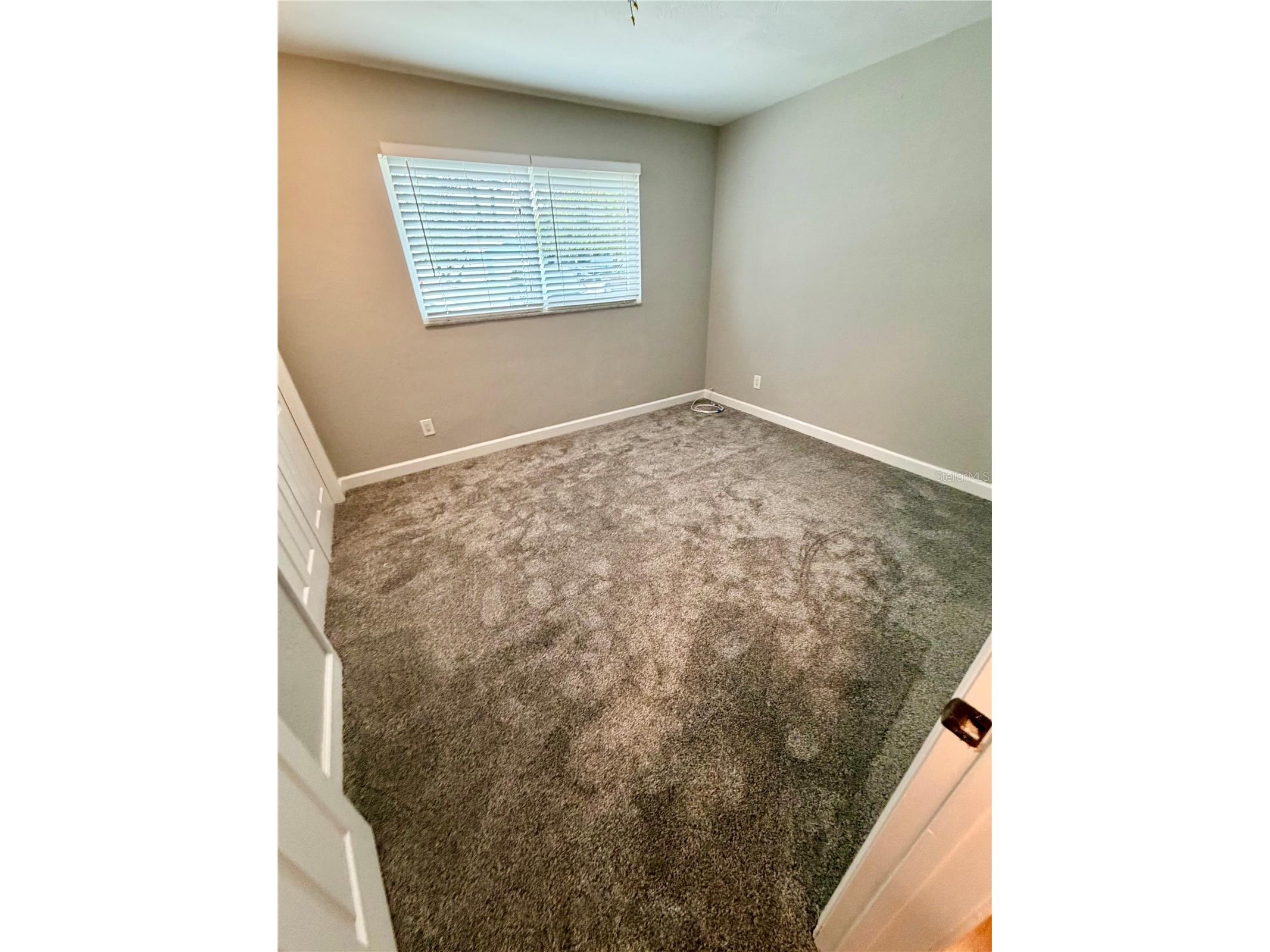 13772 80th Avenue Seminole FL 33776 TB8462435 image10