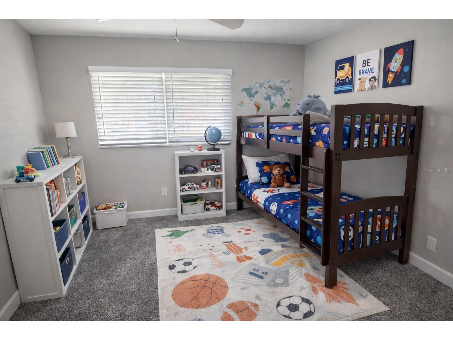 13772 80th Avenue Seminole FL 33776 TB8462435 image11