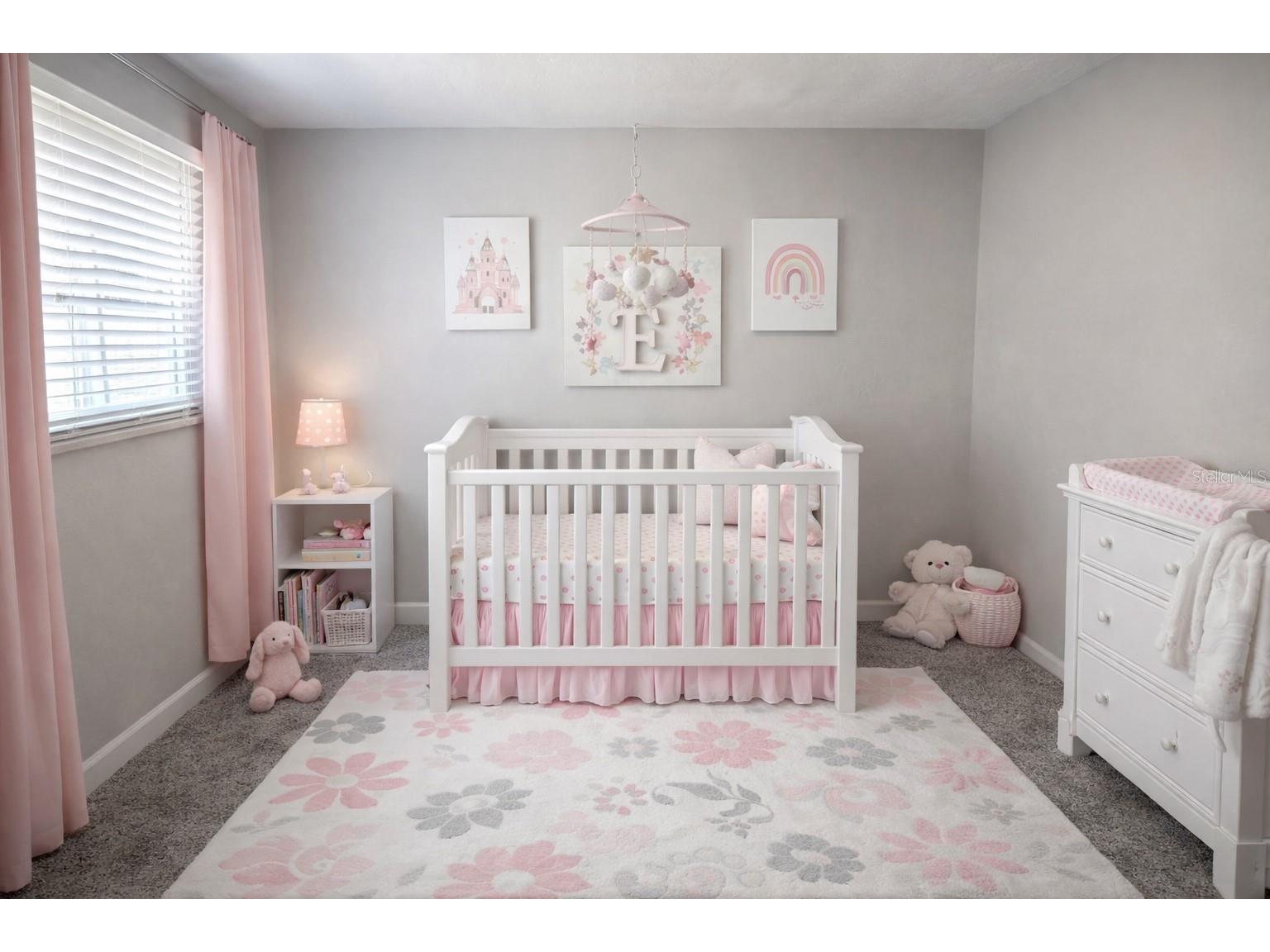 13772 80th Avenue Seminole FL 33776 TB8462435 image12