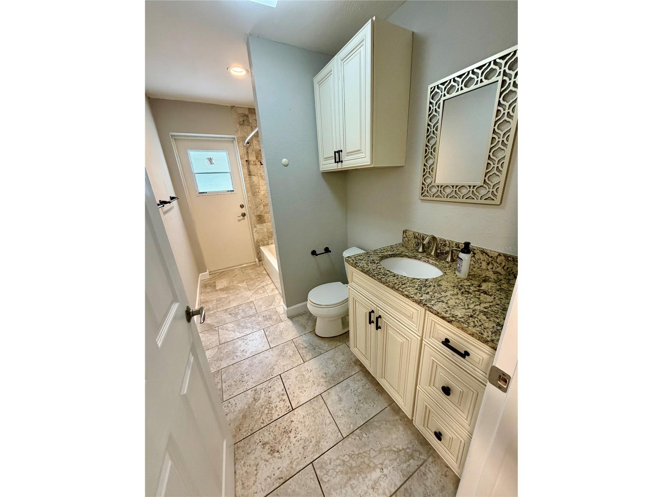 13772 80th Avenue Seminole FL 33776 TB8462435 image13