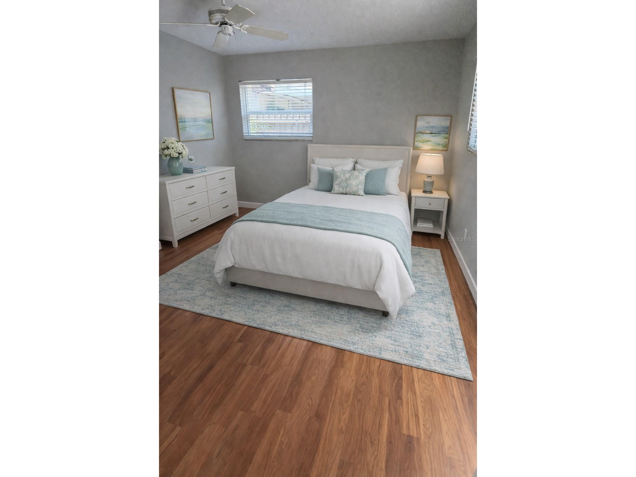 13772 80th Avenue Seminole FL 33776 TB8462435 image14