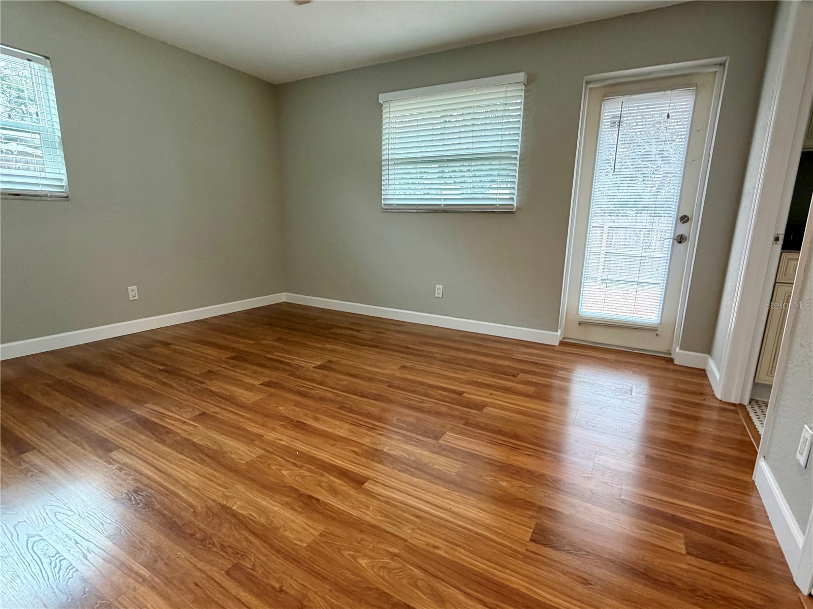 13772 80th Avenue Seminole FL 33776 TB8462435 image15