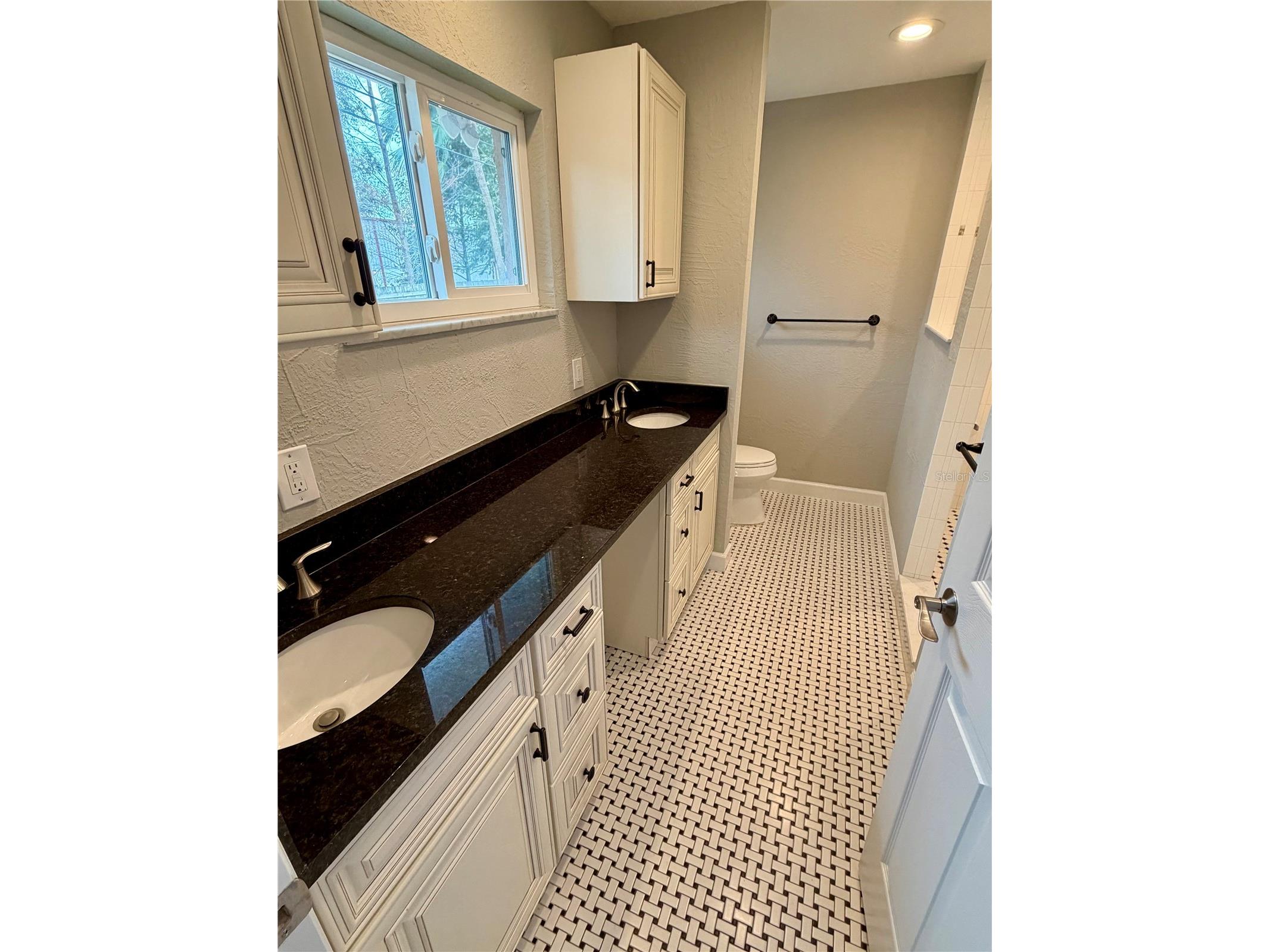 13772 80th Avenue Seminole FL 33776 TB8462435 image16