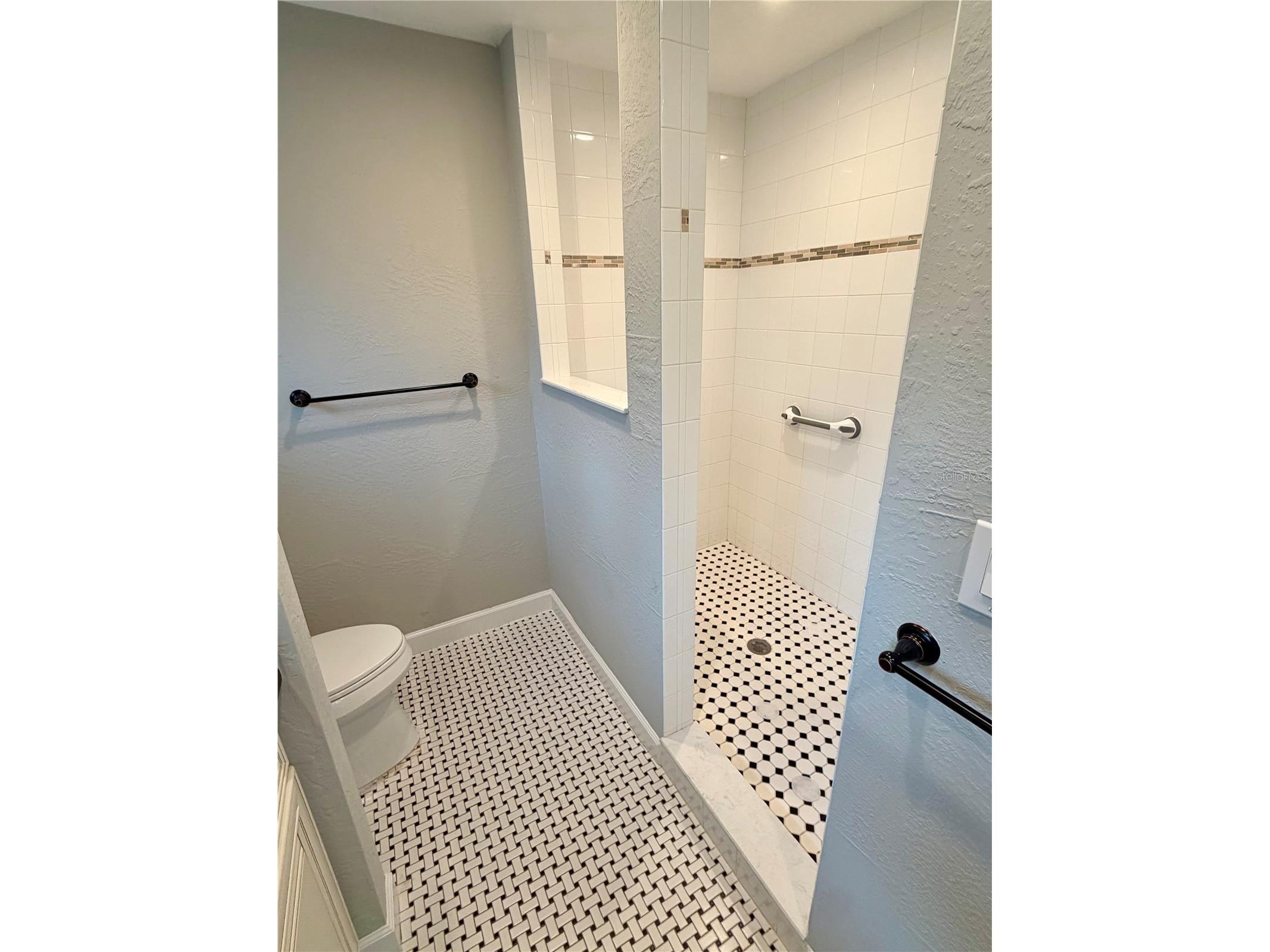 13772 80th Avenue Seminole FL 33776 TB8462435 image18