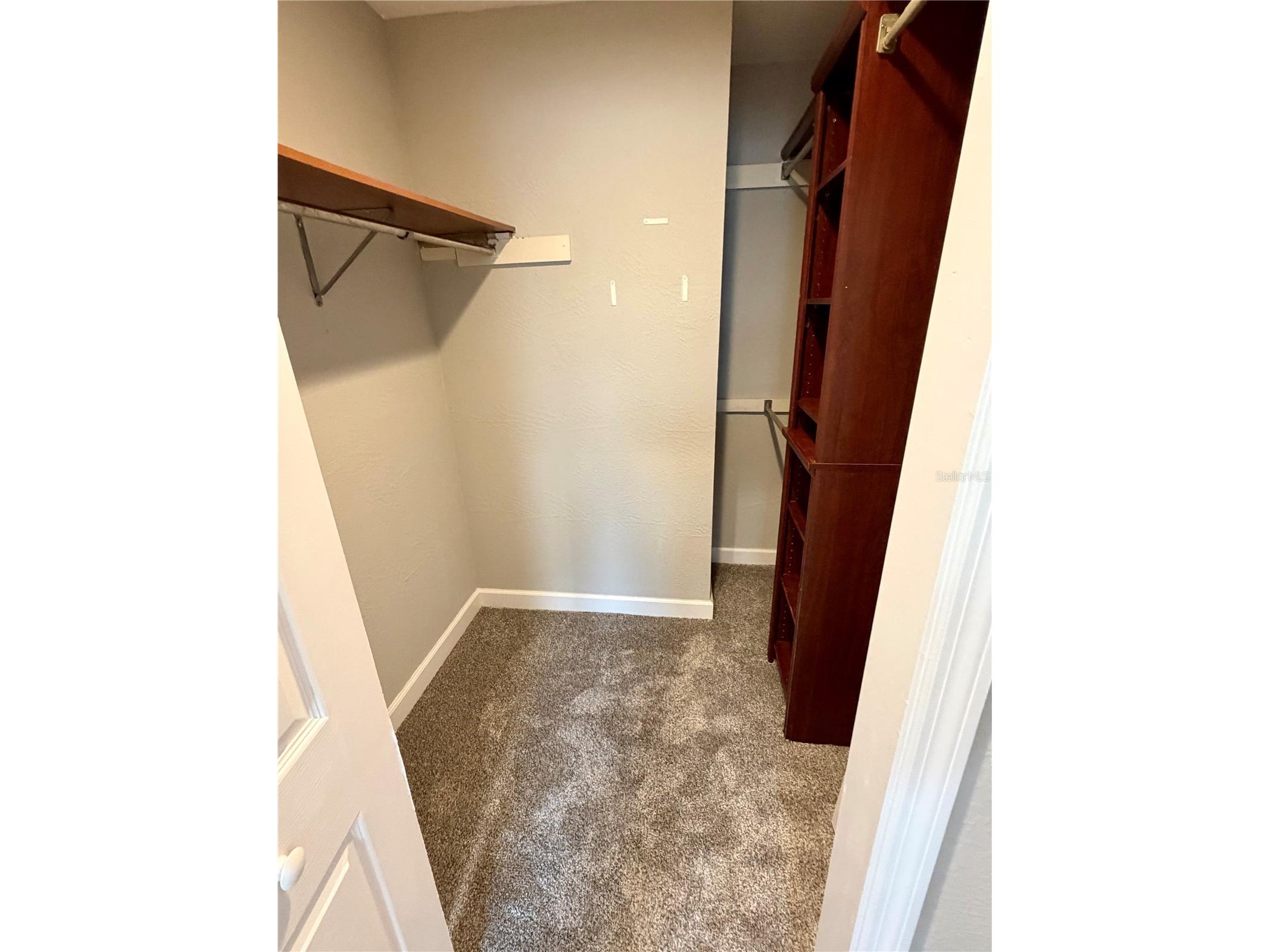 13772 80th Avenue Seminole FL 33776 TB8462435 image19