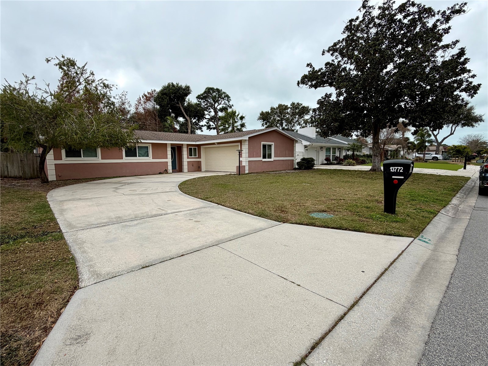 13772 80th Avenue Seminole FL 33776 TB8462435 image2