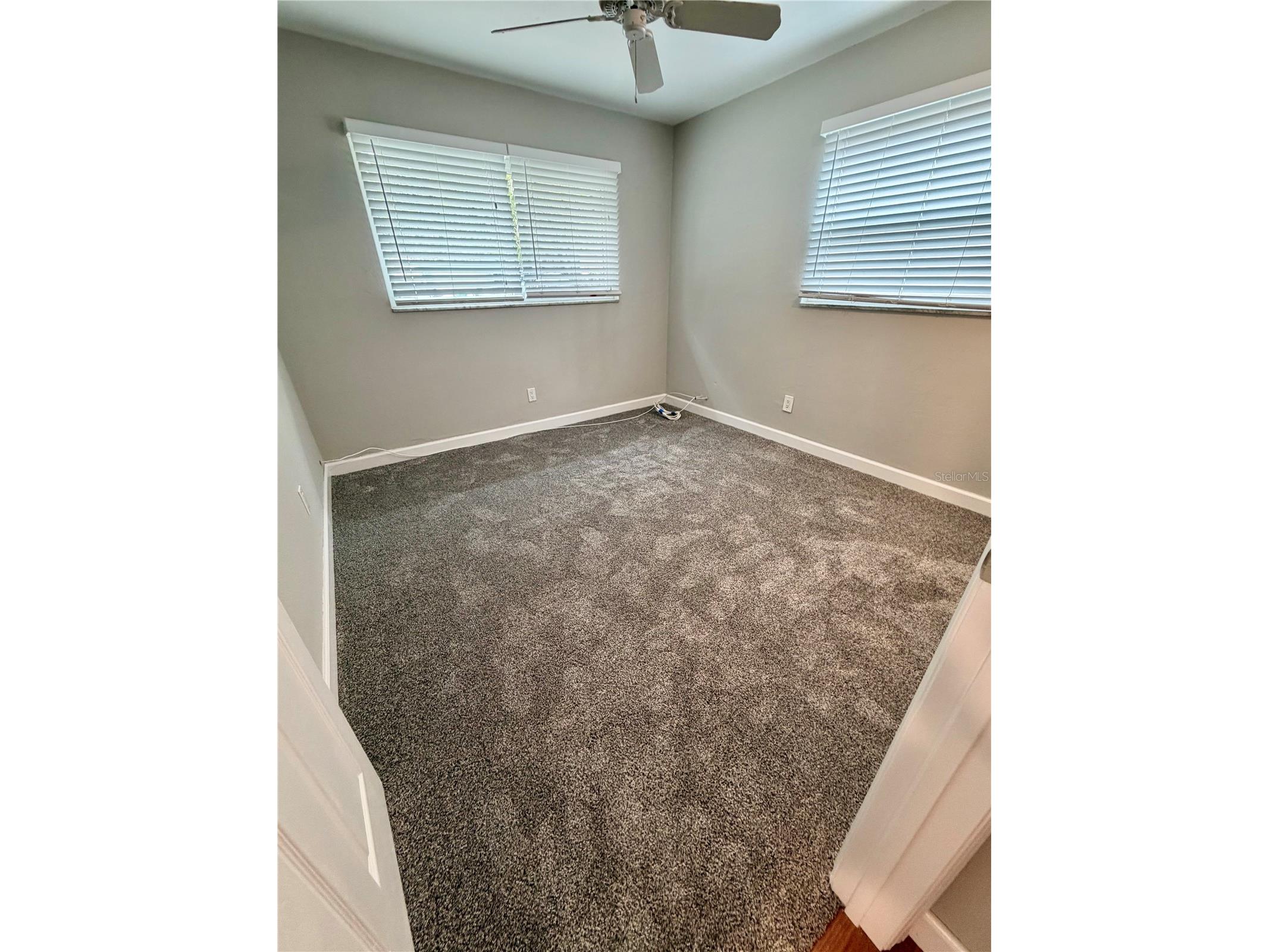 13772 80th Avenue Seminole FL 33776 TB8462435 image20