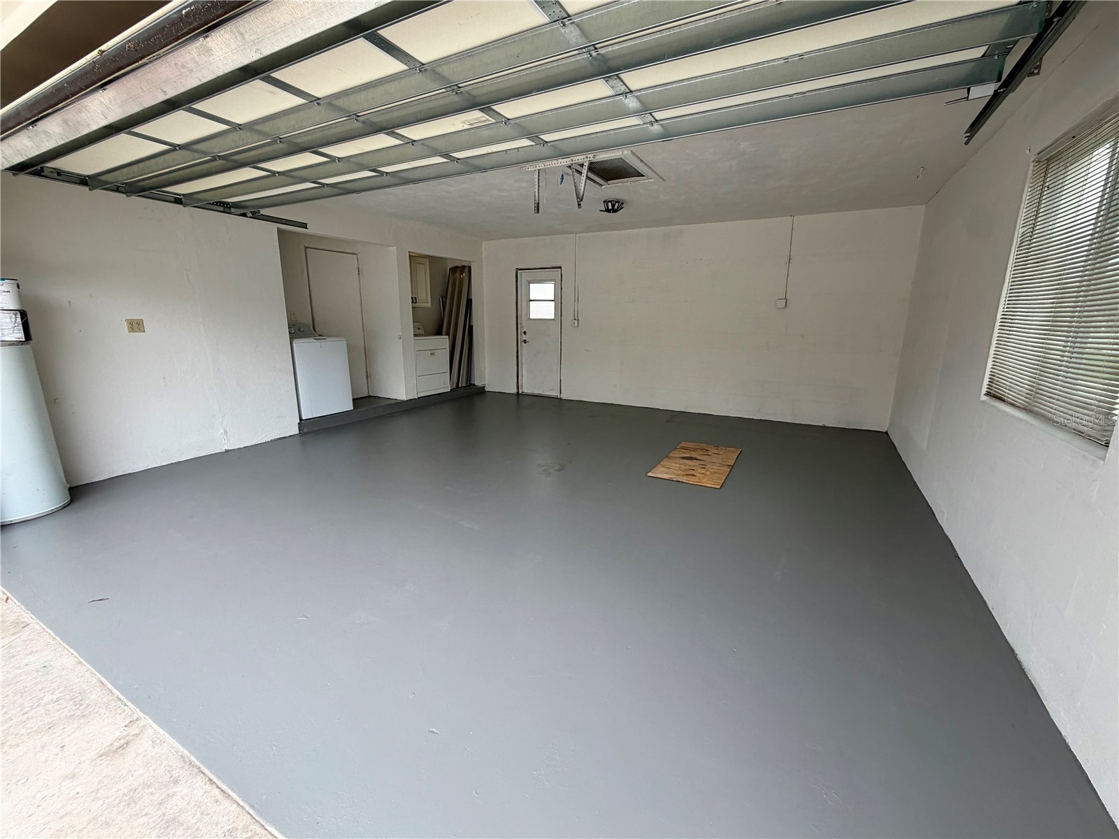 13772 80th Avenue Seminole FL 33776 TB8462435 image21