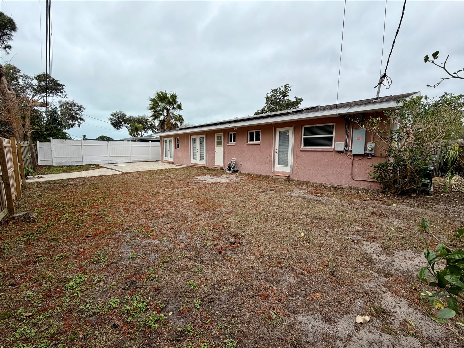 13772 80th Avenue Seminole FL 33776 TB8462435 image22