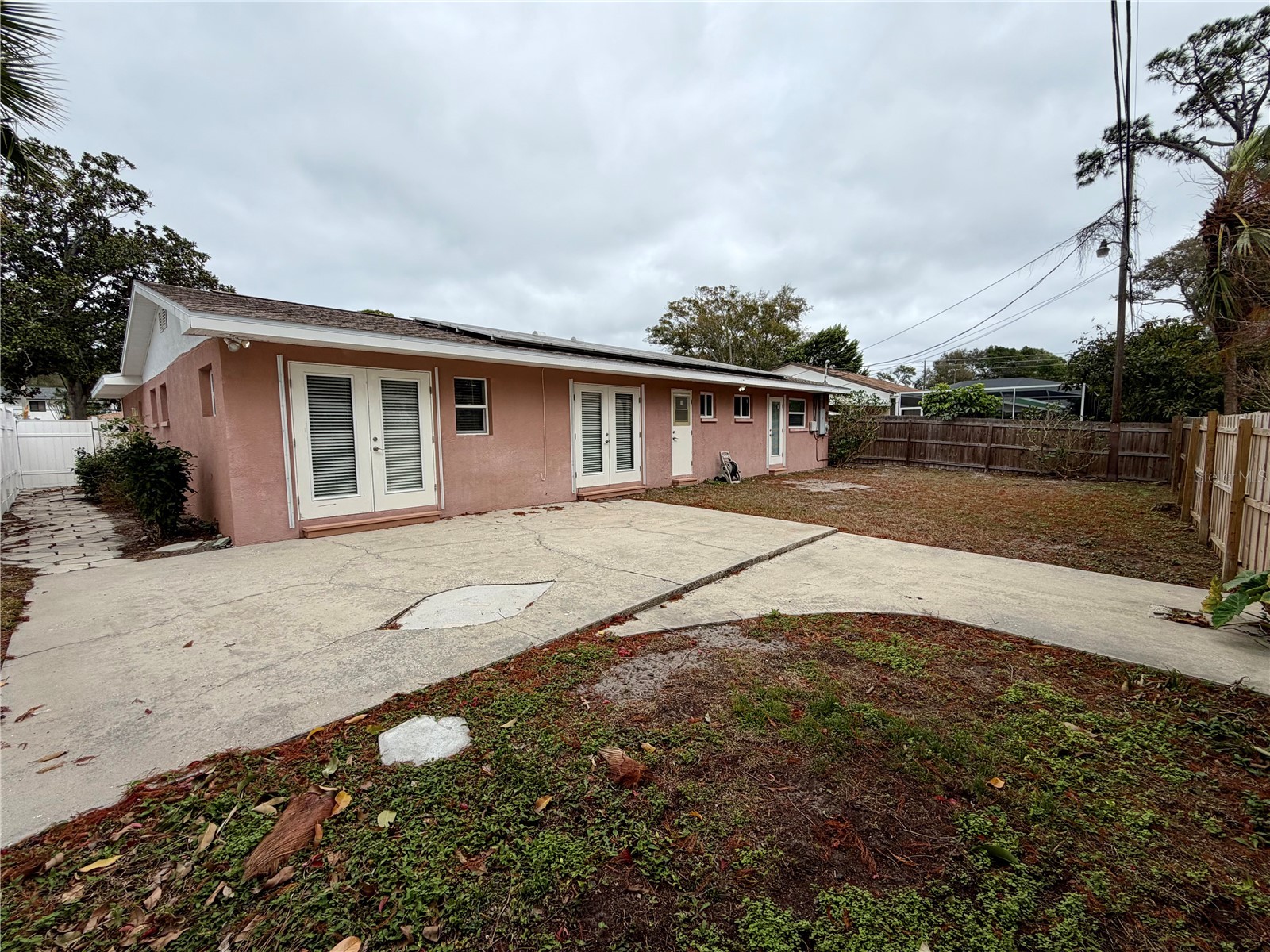 13772 80th Avenue Seminole FL 33776 TB8462435 image23