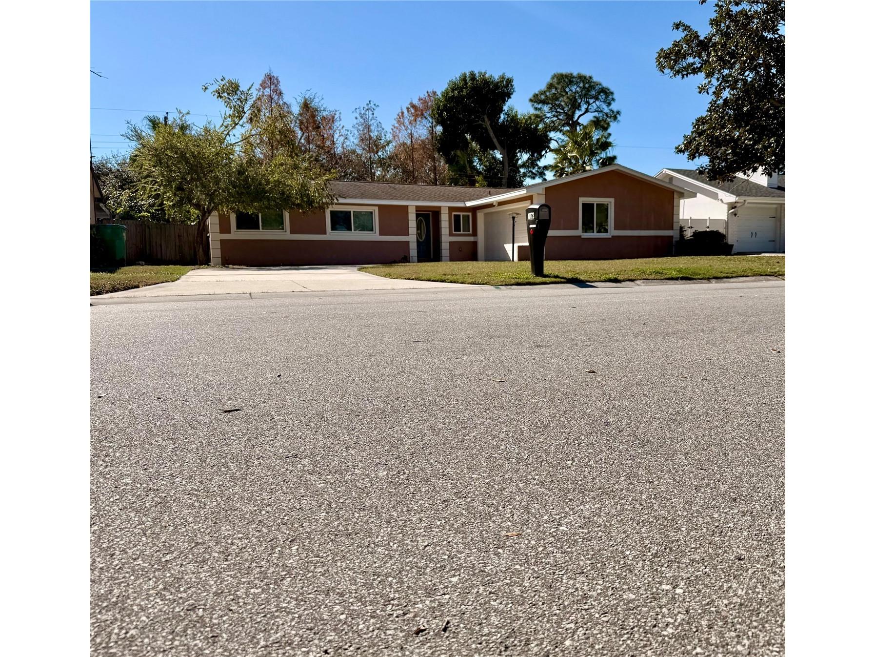 13772 80th Avenue Seminole FL 33776 TB8462435 image24