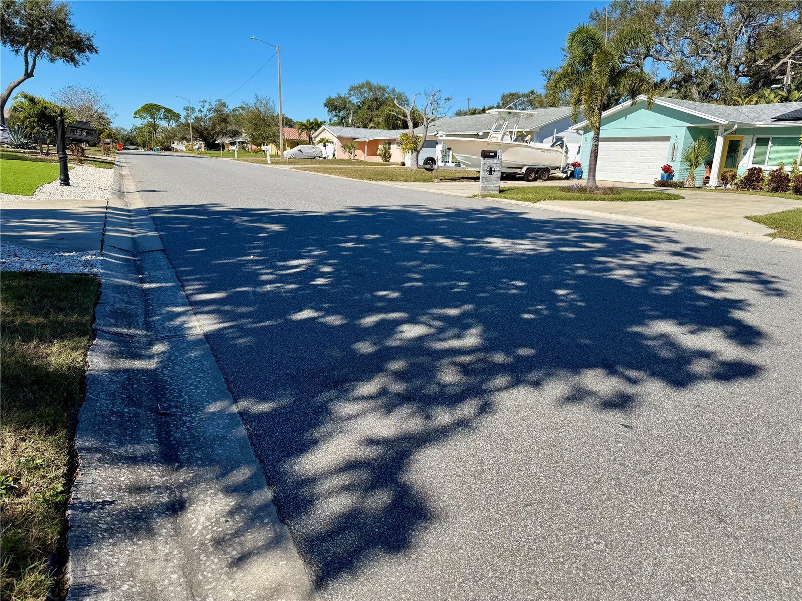 13772 80th Avenue Seminole FL 33776 TB8462435 image25