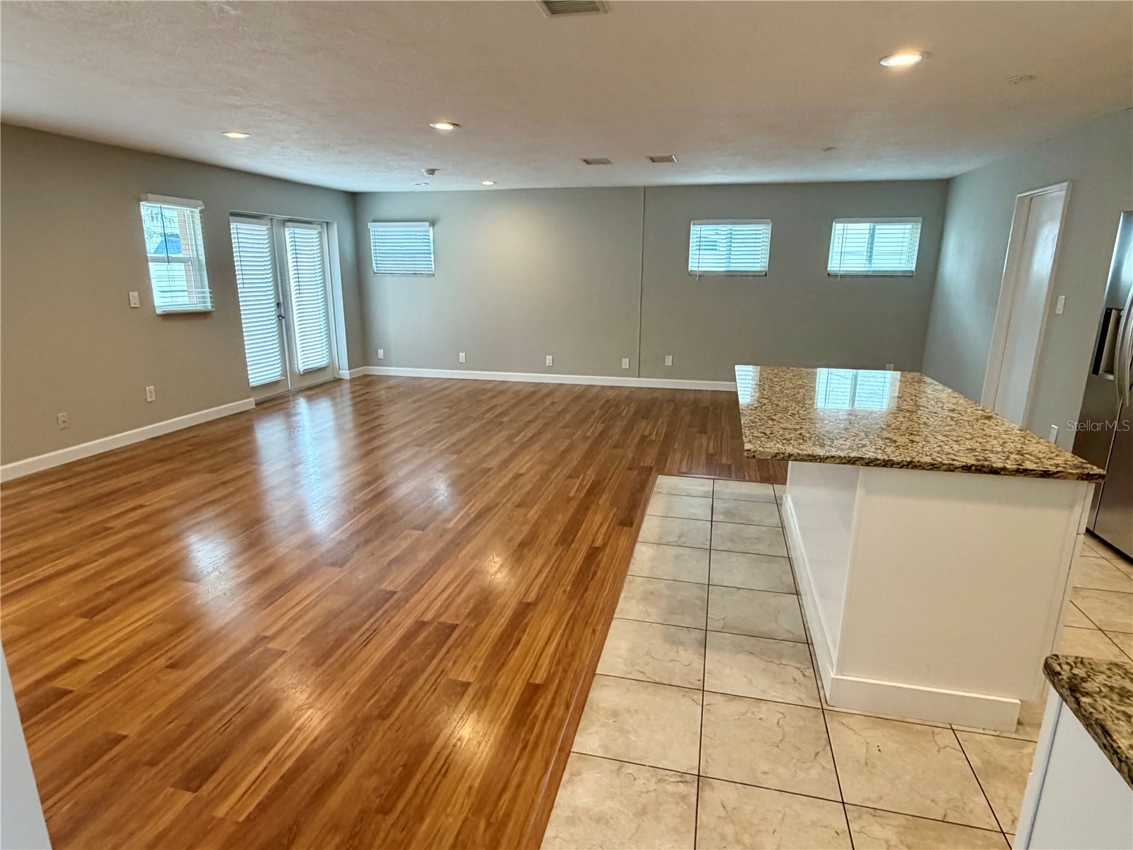13772 80th Avenue Seminole FL 33776 TB8462435 image3