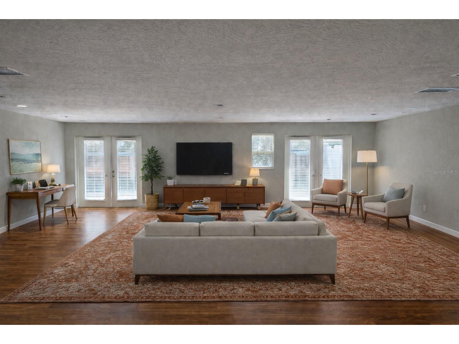 13772 80th Avenue Seminole FL 33776 TB8462435 image4