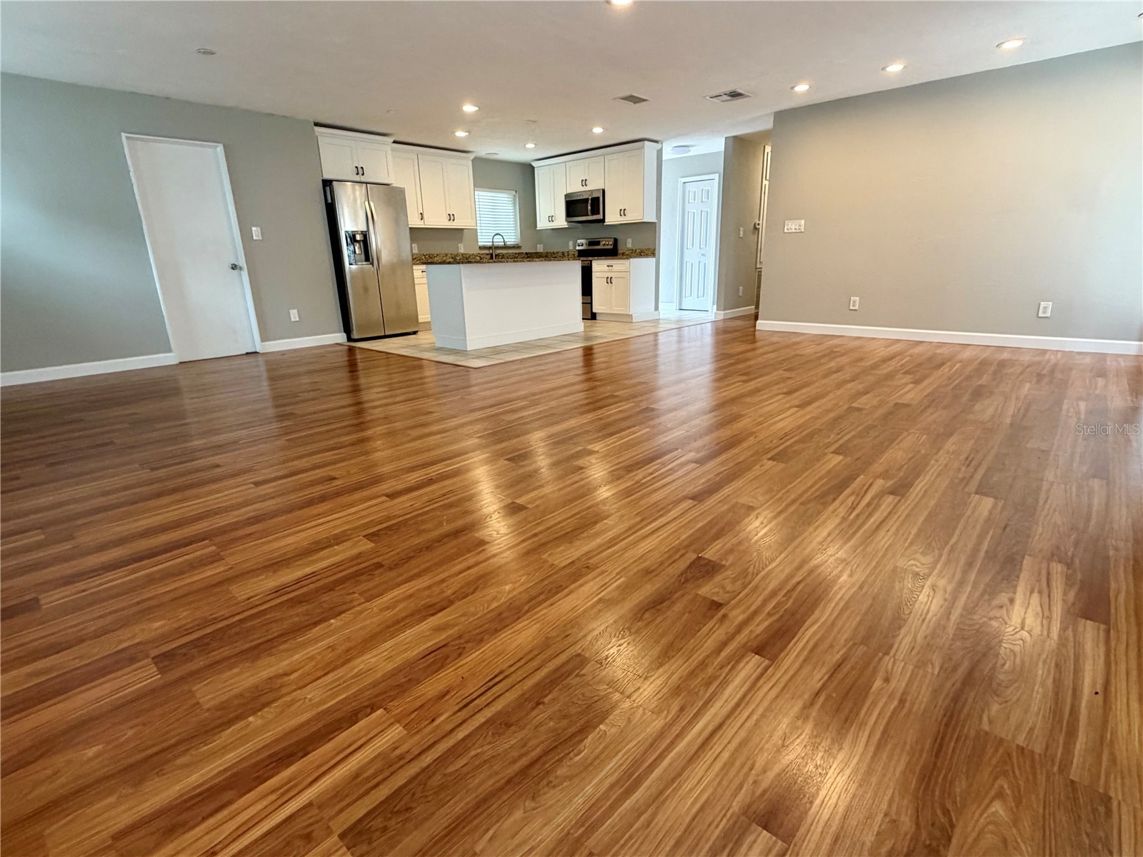 13772 80th Avenue Seminole FL 33776 TB8462435 image5