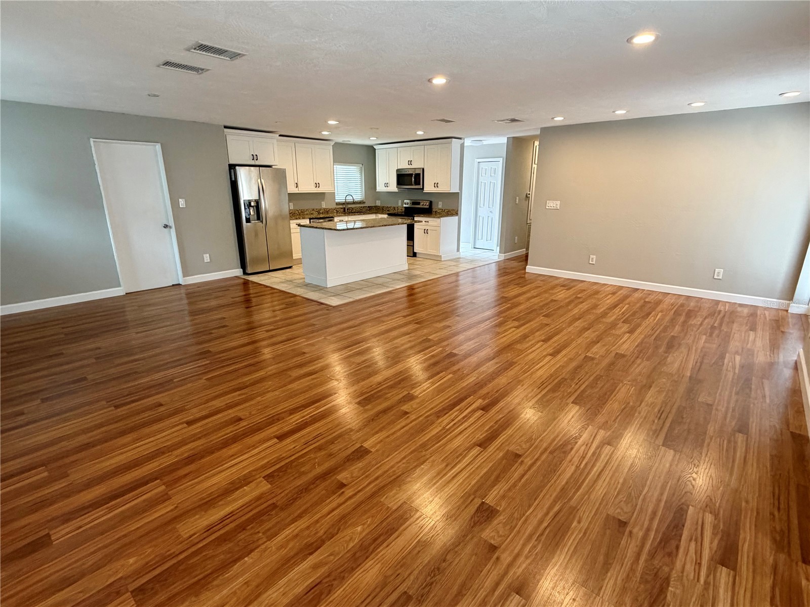 13772 80th Avenue Seminole FL 33776 TB8462435 image6