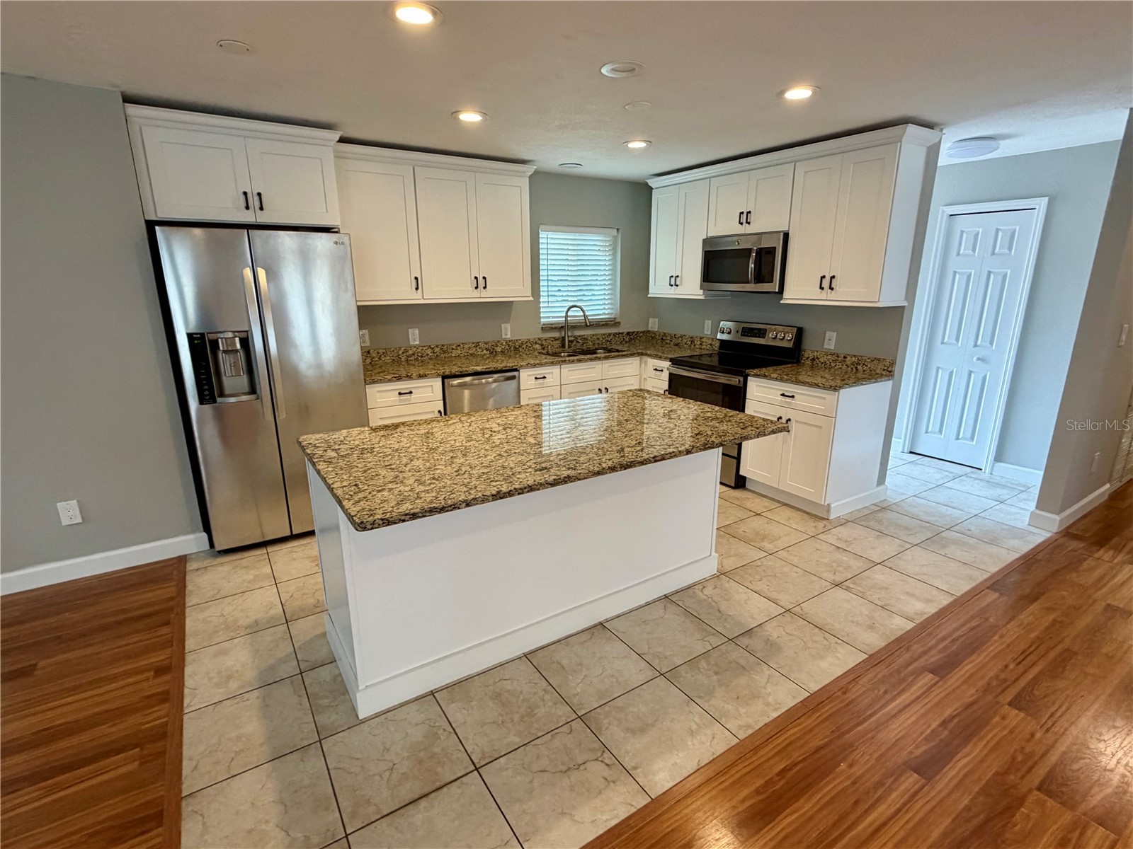 13772 80th Avenue Seminole FL 33776 TB8462435 image8