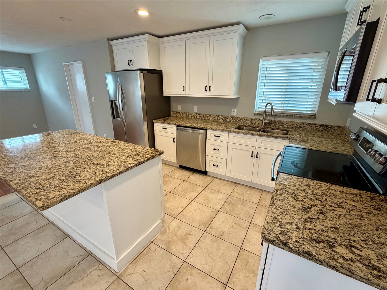 13772 80th Avenue Seminole FL 33776 TB8462435 image9